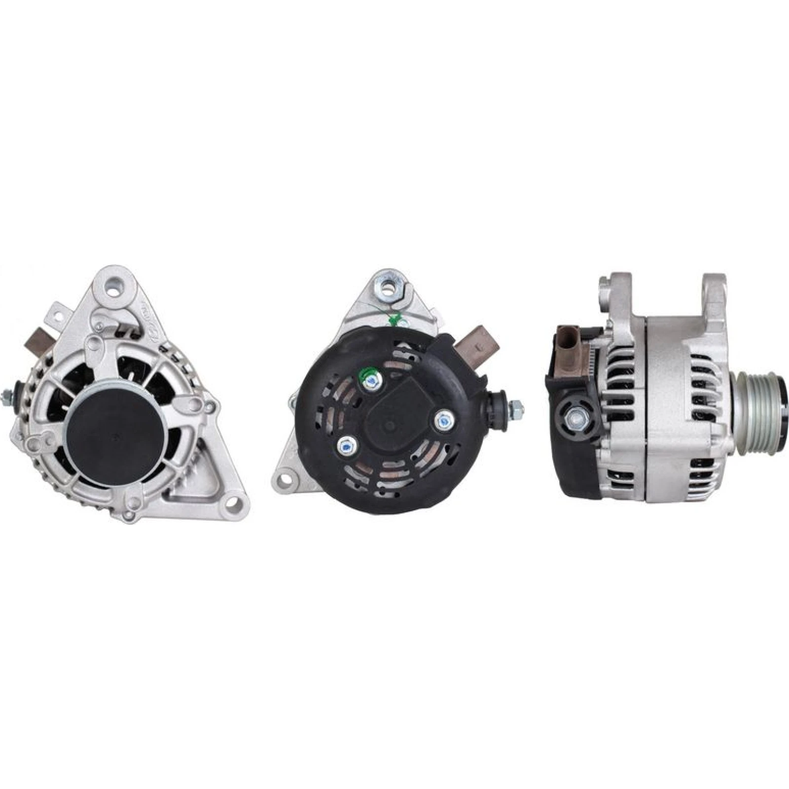 12V.Lima 2261311202