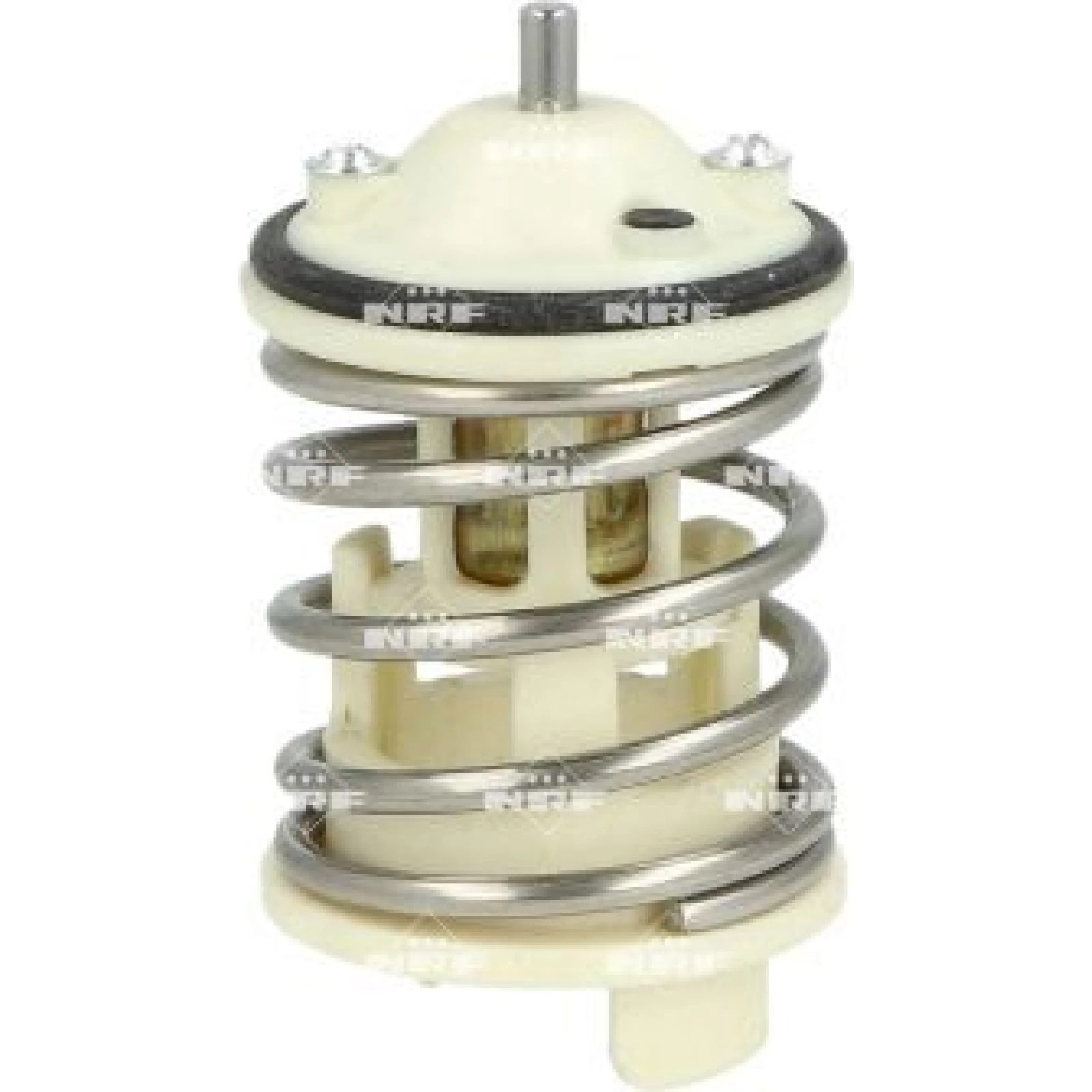 NRF Thermostat, Kühlmittel 725271