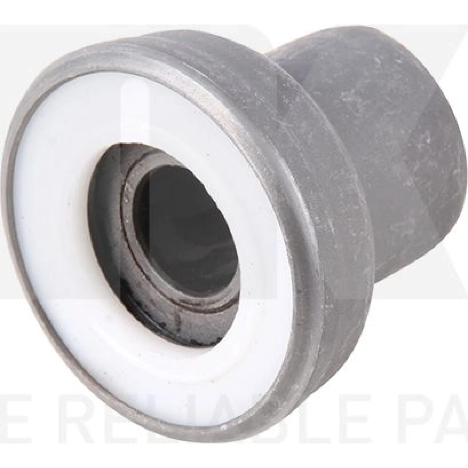 Lagerbuchse, Querlenker Vw P. T2 GÓrne 5104723