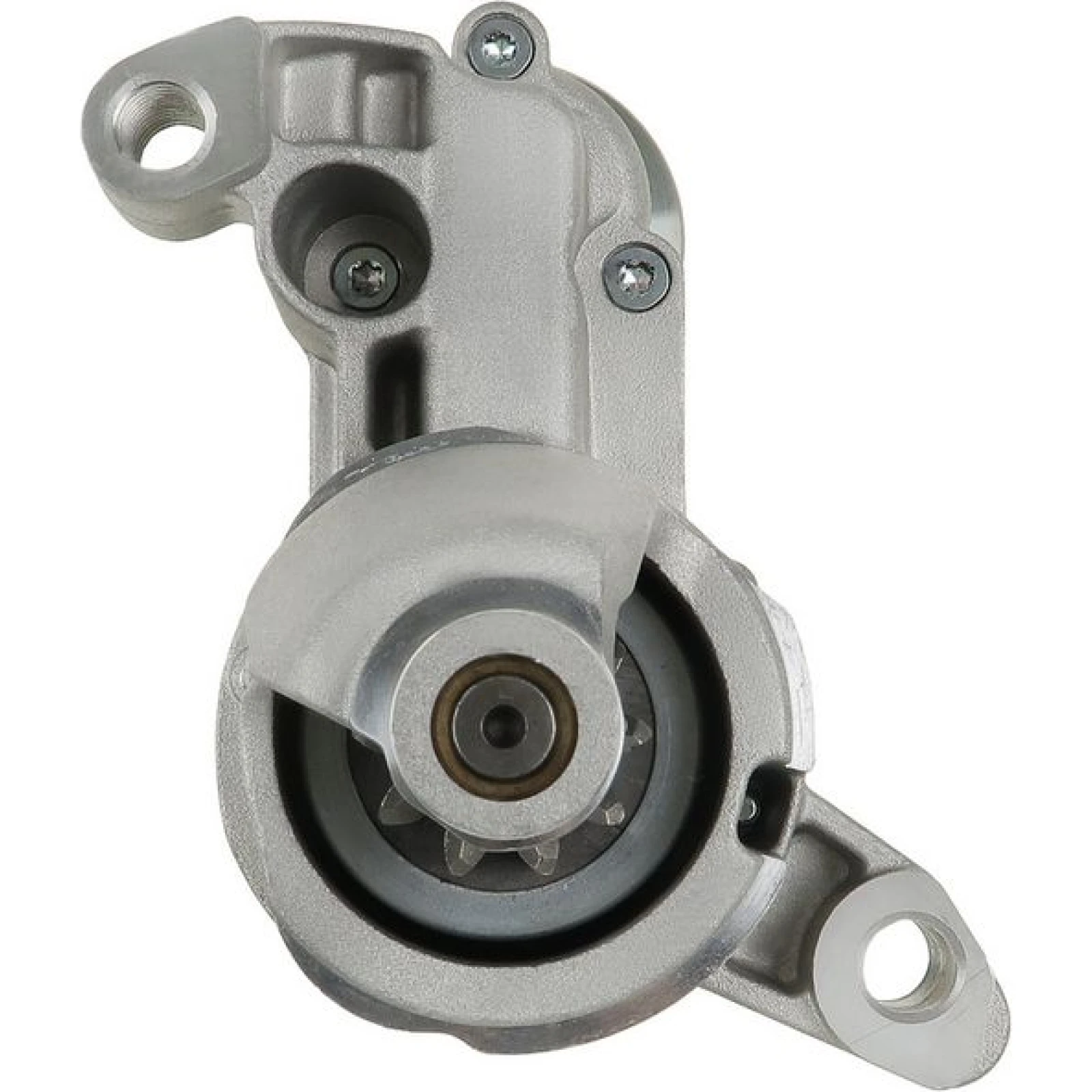 Starter S0624S