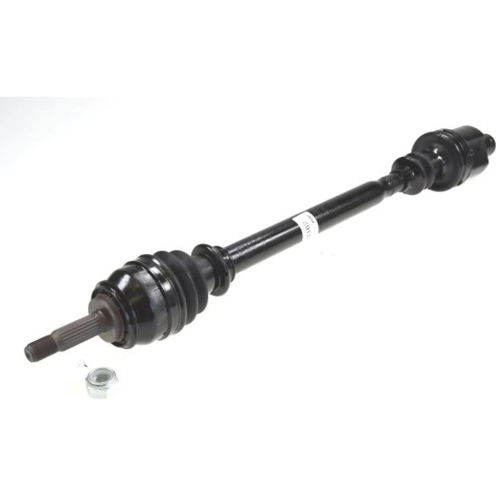 Antriebswelle VA re 24162