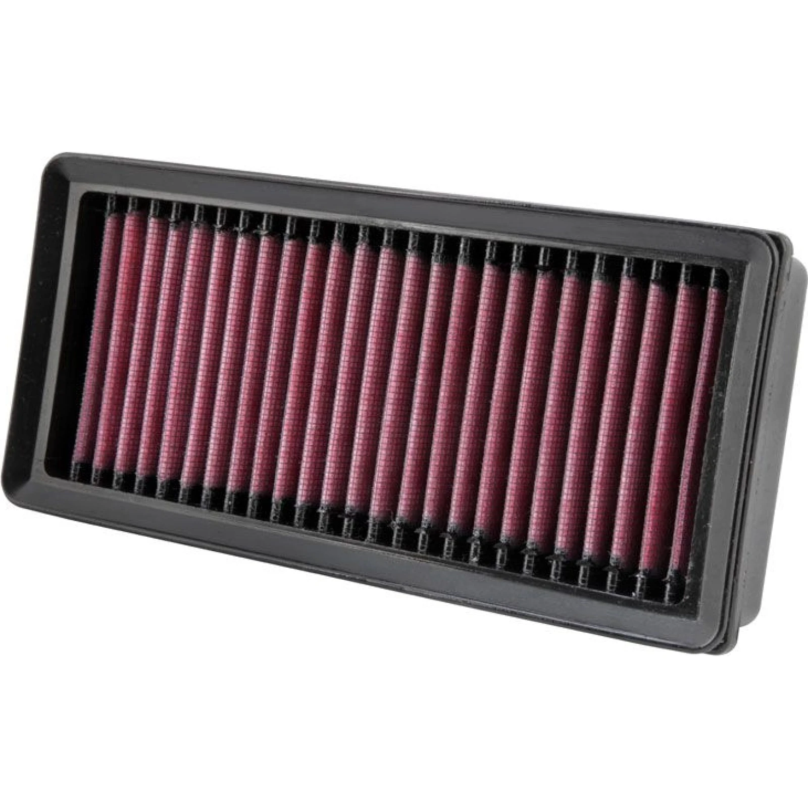 Luftfilter Motorrad Bmw K1600 Gt 2011-2012 BM-1611