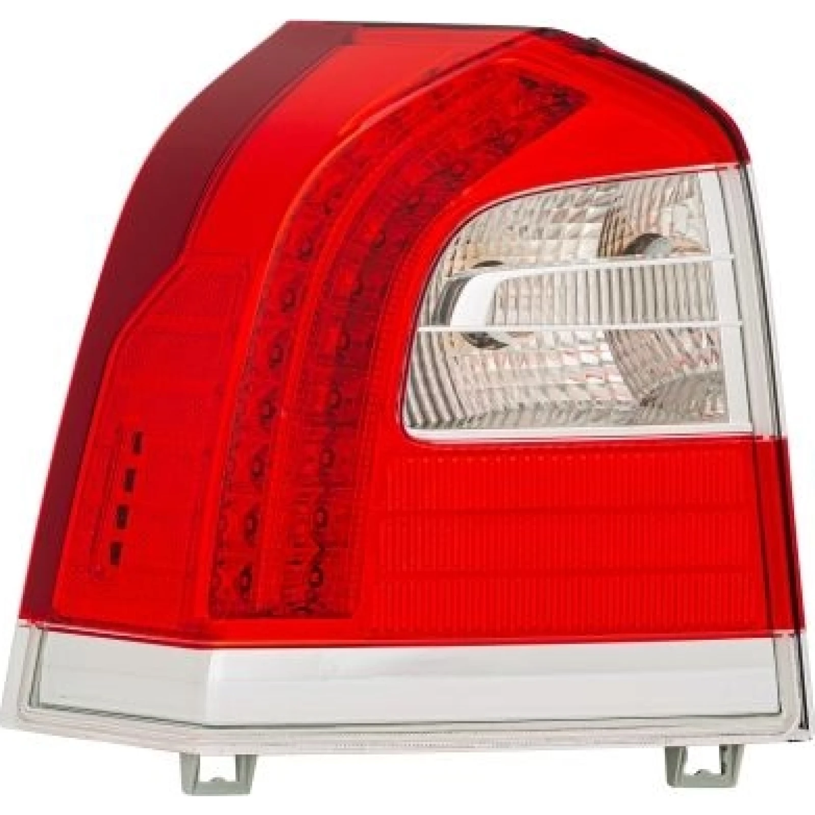 HECKLEUCHTE L 12 V HELLA 2VA 011 527-031