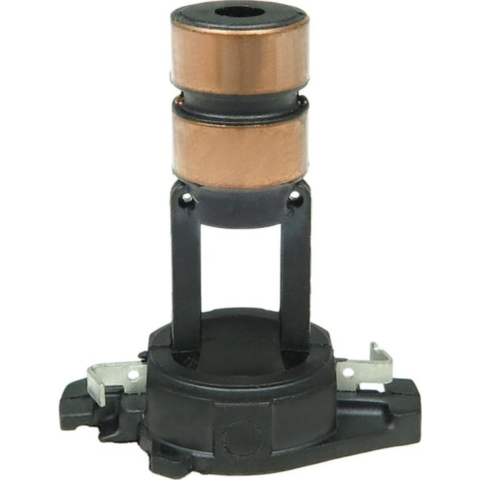 AUTOSTARTER Schleifring für Lichtmaschine ASL9051S