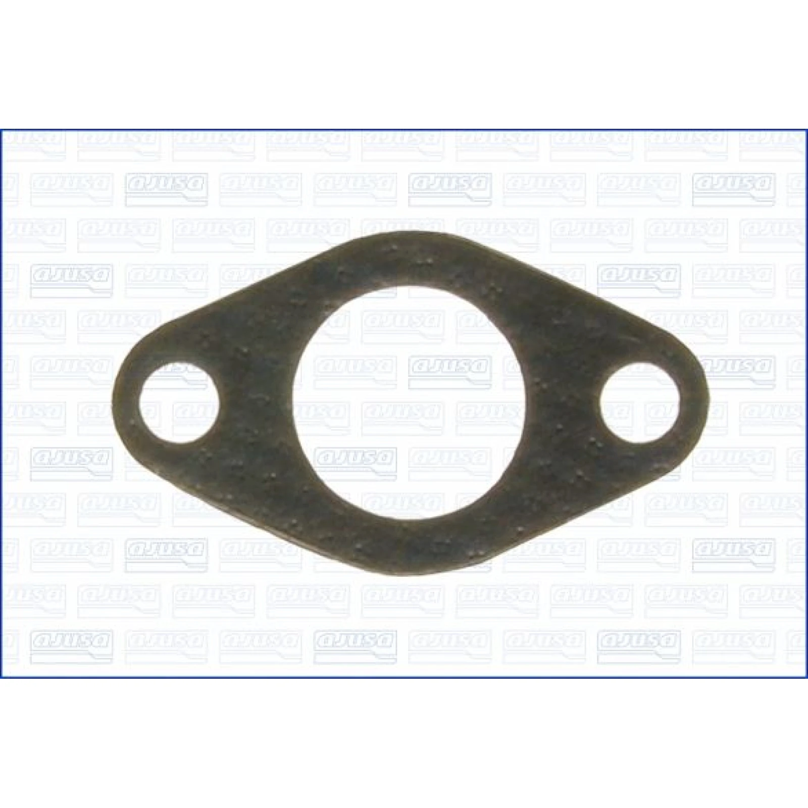 Ajusa AGR-Ventildichtung 01089800