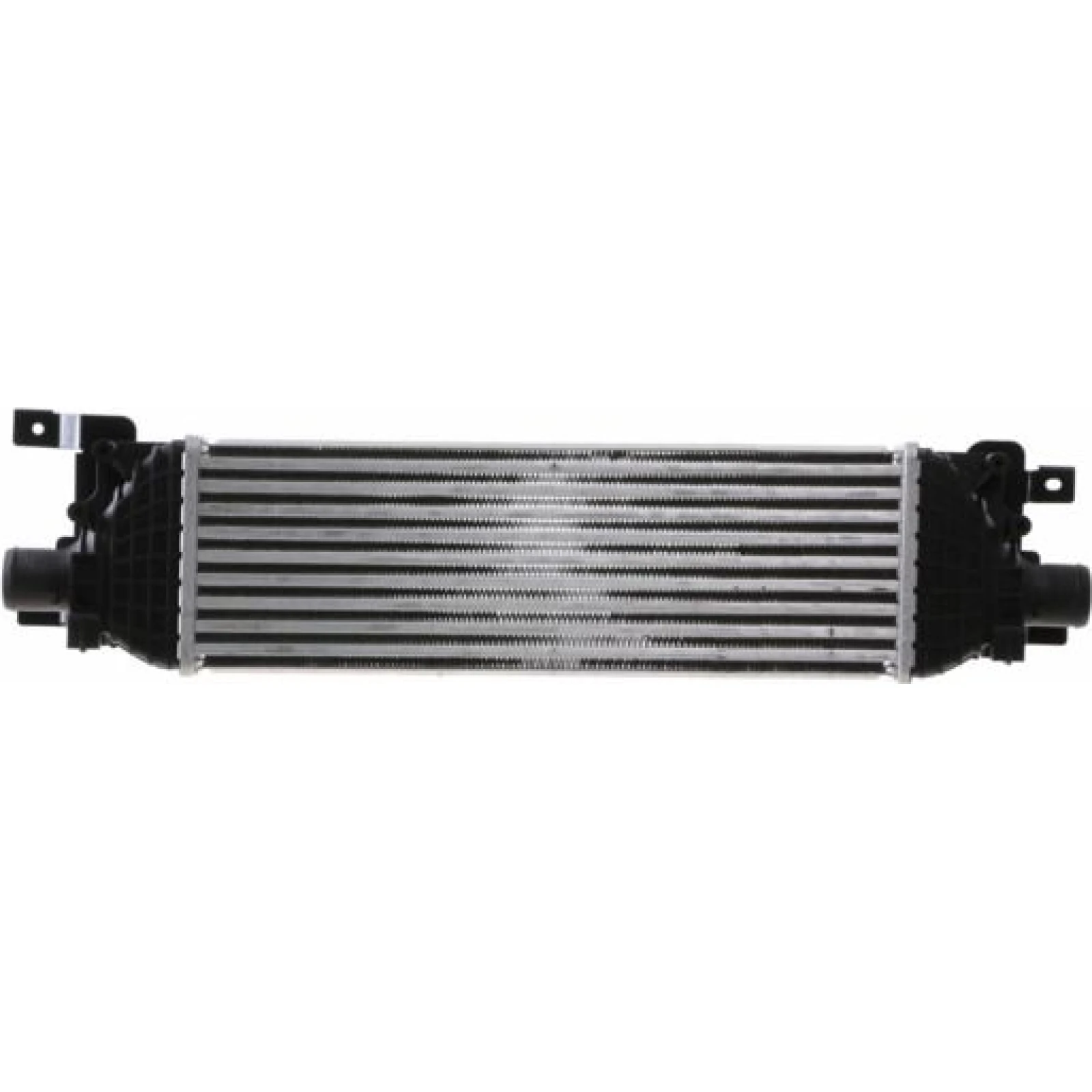 MAHLE Ladeluftkühler CI 326 000S