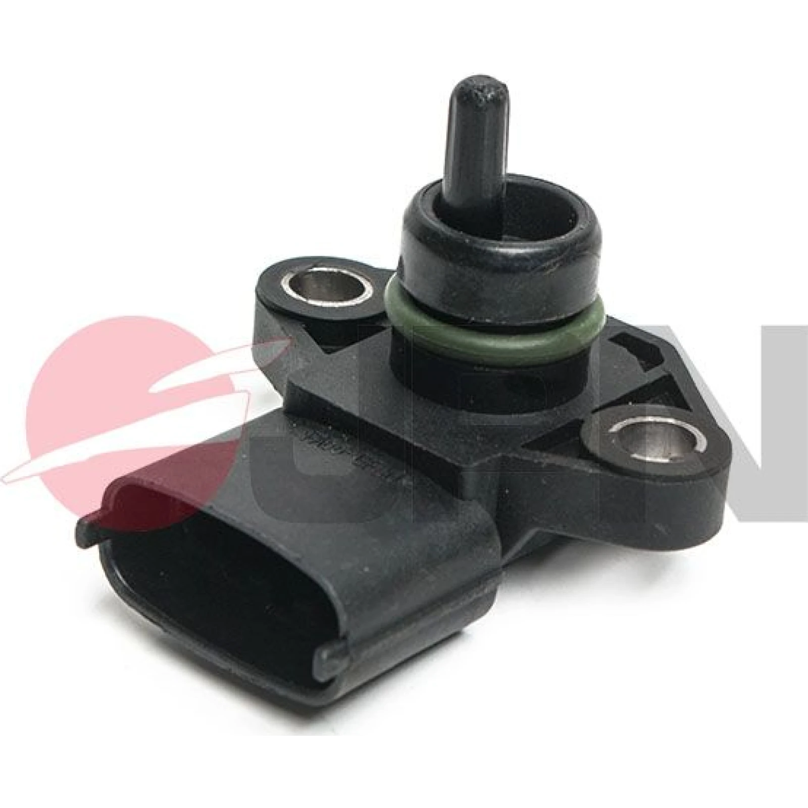 JPN Sensor, Saugrohrdruck 75E0315-JPN