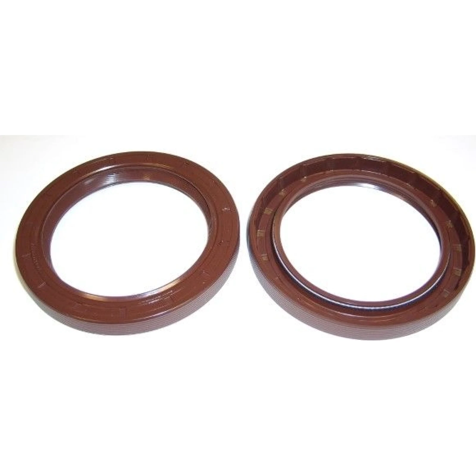 Elring Dichtring 919.994