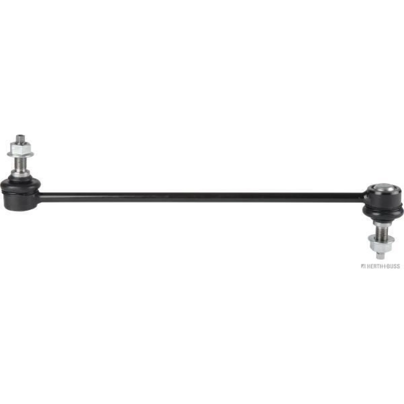Herth+Buss Jakoparts Stabilisator Vorderachse links/rechts J4960331