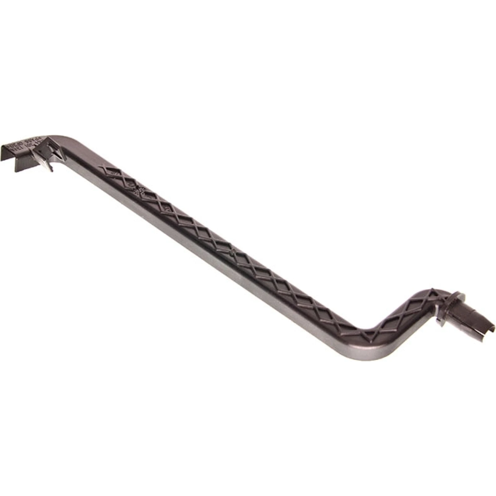 Original VAG Getriebekabel. Audi A1 15-, A3 04 0A4301134A