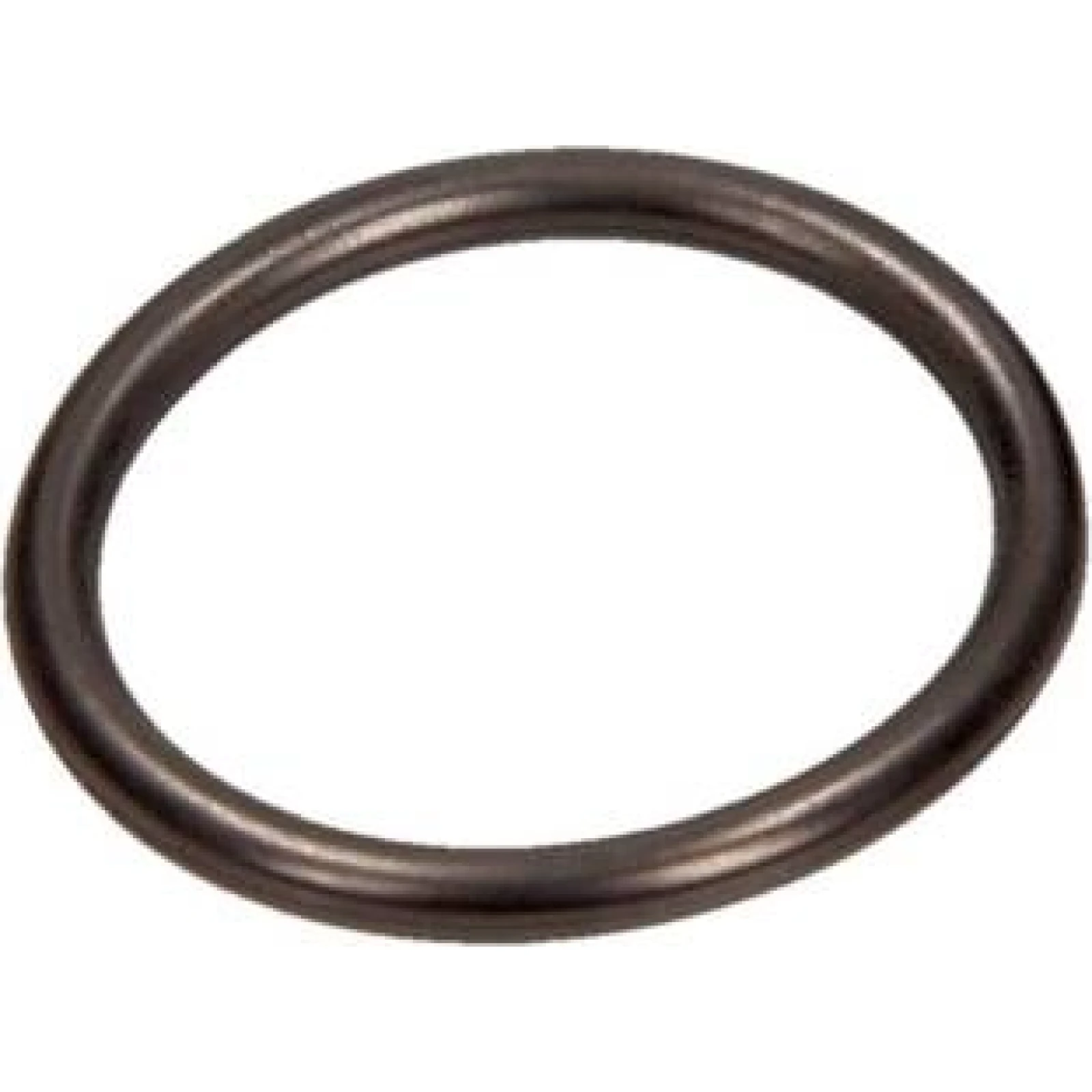 Odmy Sealer Db Om611/ Om612/ Om646 A6119970545
