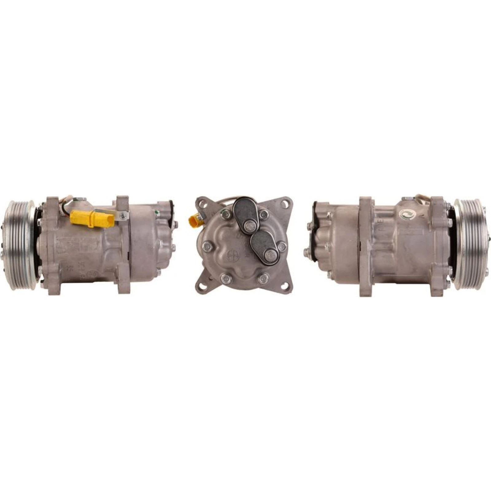 LUCAS ELECTRICAL Kompressor ACP339