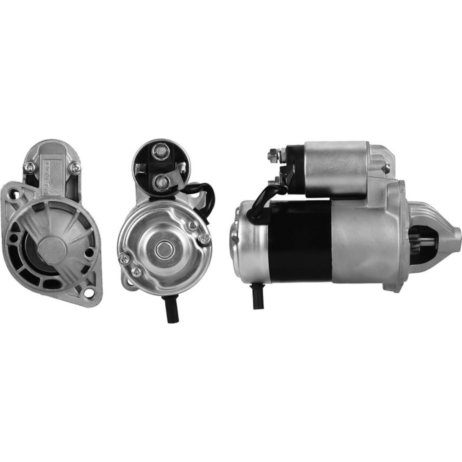 326.034.082 12V.Starter 326034082