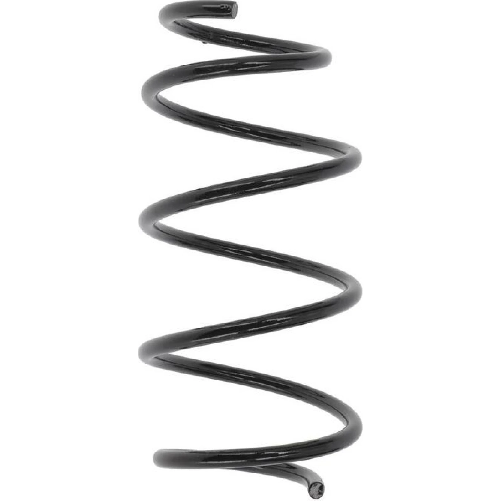 MONROE Fahrwerksfeder SP4232