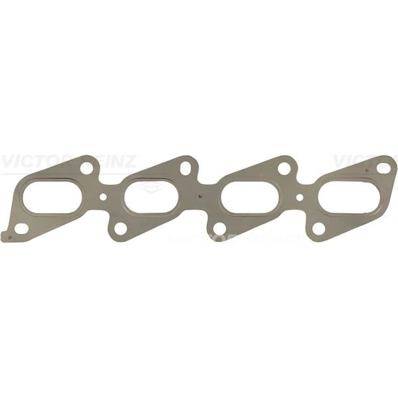 Dichtung Abgaskrümmer 71-40667-00