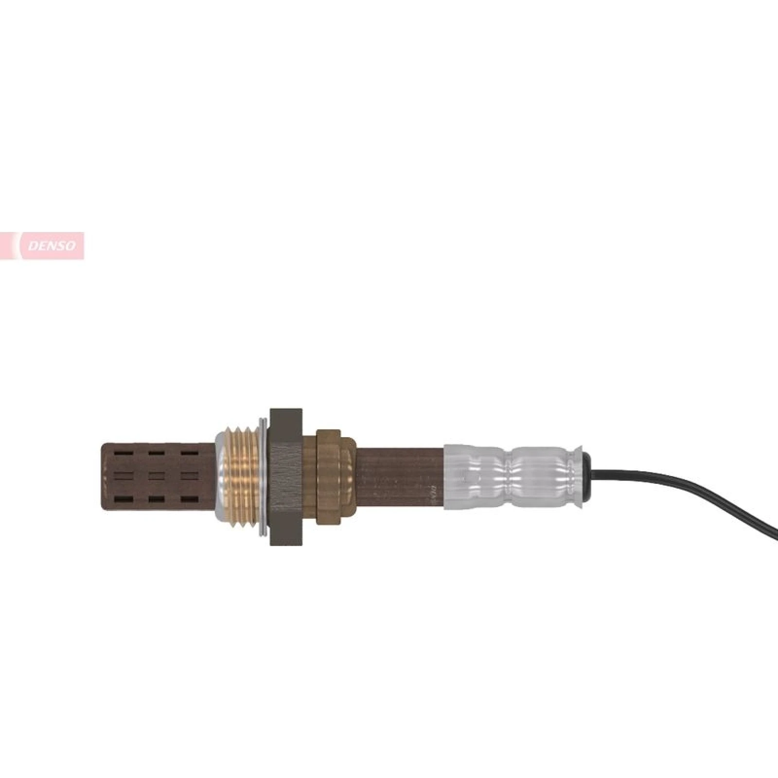 DENSO Lambdasonde DOX-0125