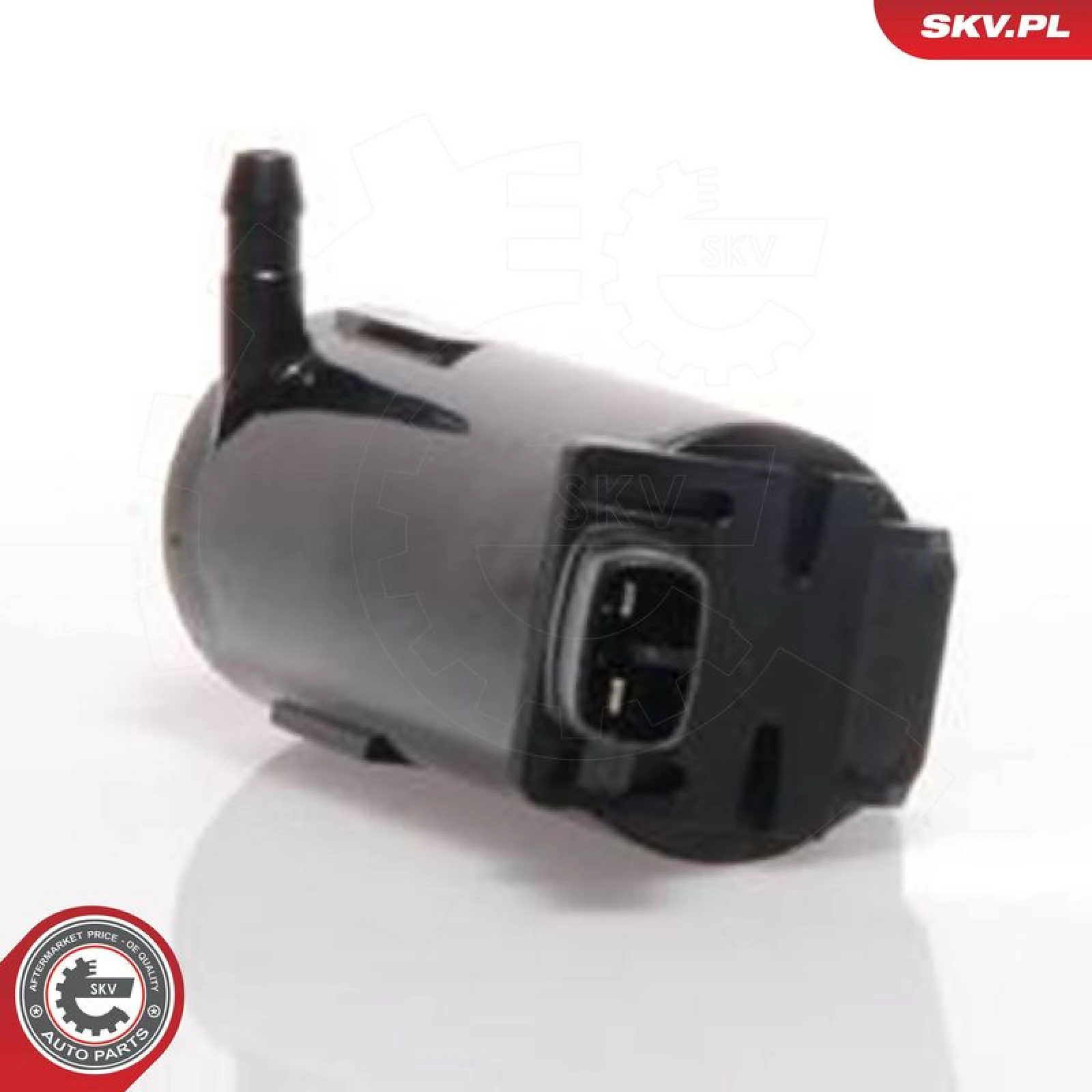 SKV GERMANY Waschpumpe 15SKV016