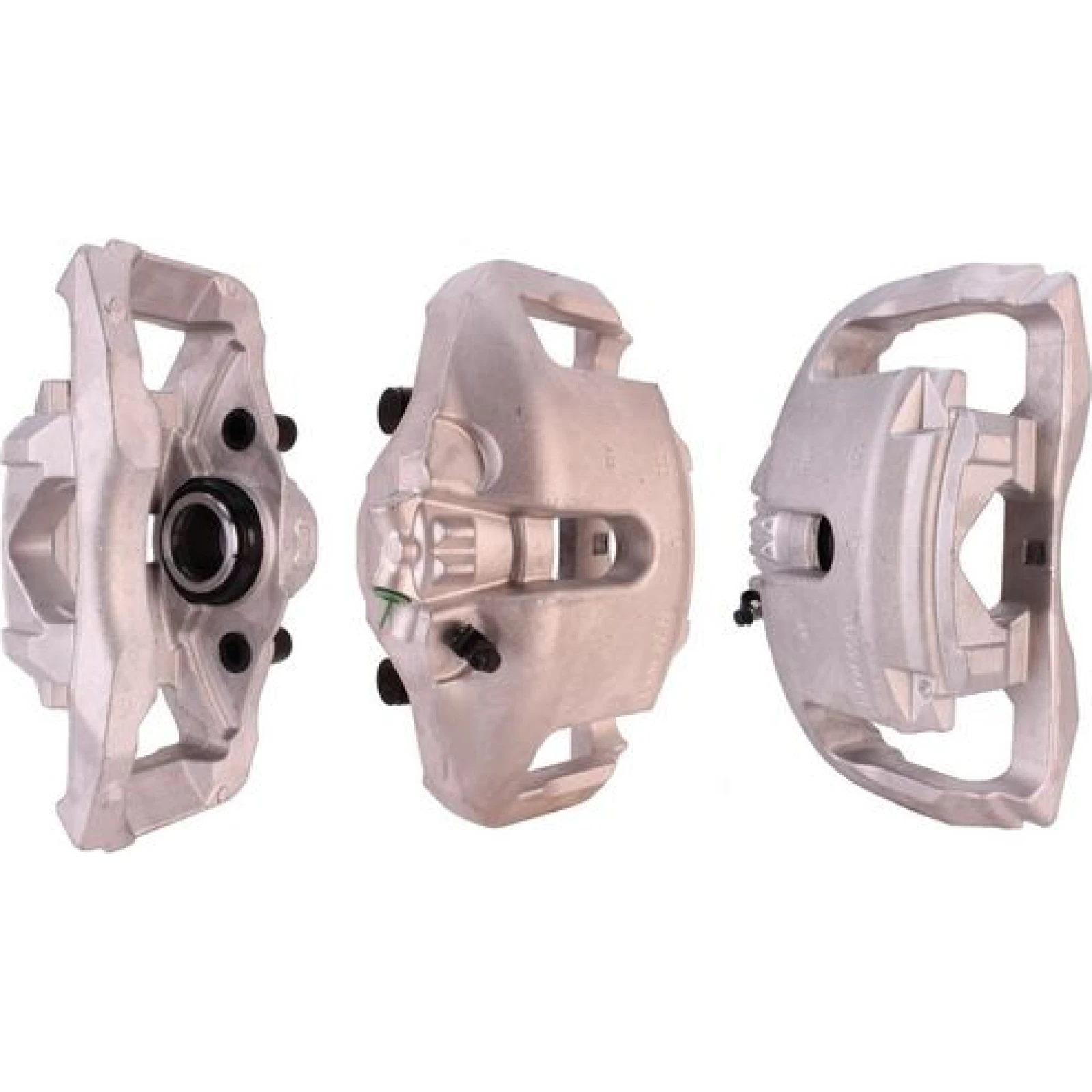Bremssattel 82-2342