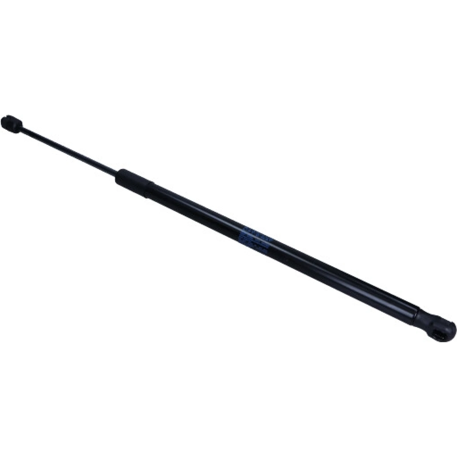 Gasfeder, Hinten L 555 565N 804027