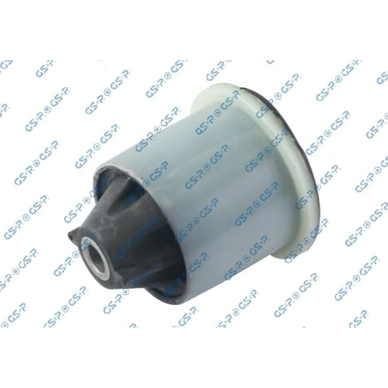 GSP Lagerung, Achskörper 510759
