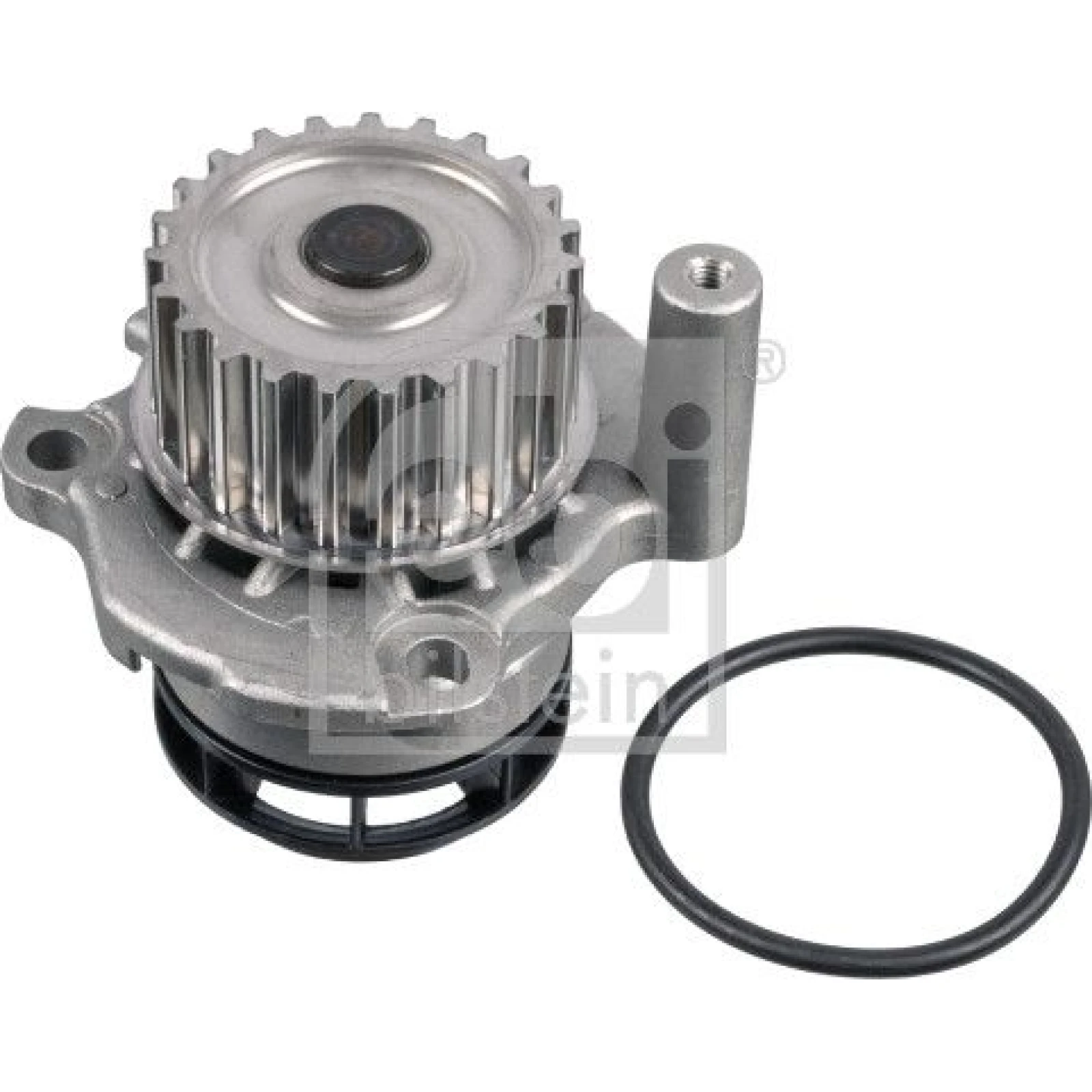FEBI BILSTEIN Wasserpumpe 30618
