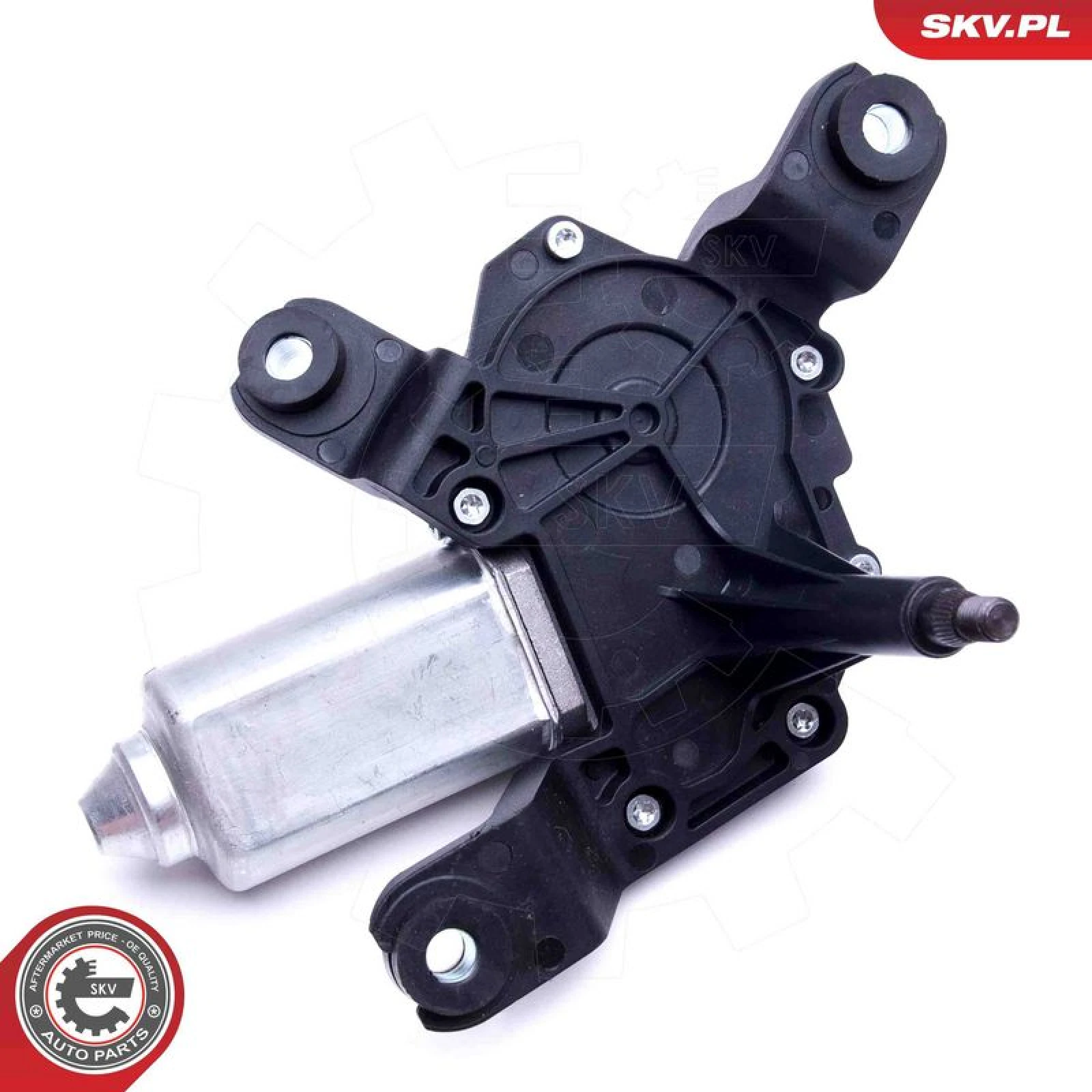 ESEN SKV Wischermotor 19SKV183