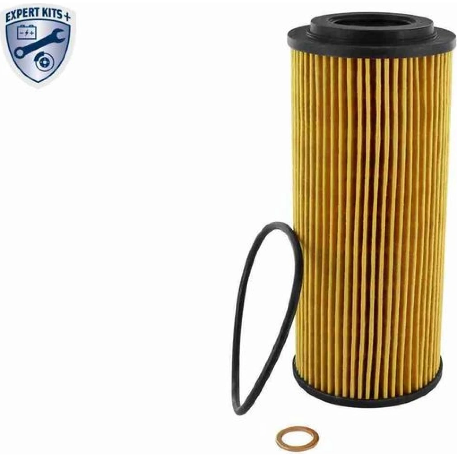 VAICO Ölfilter V20-0633