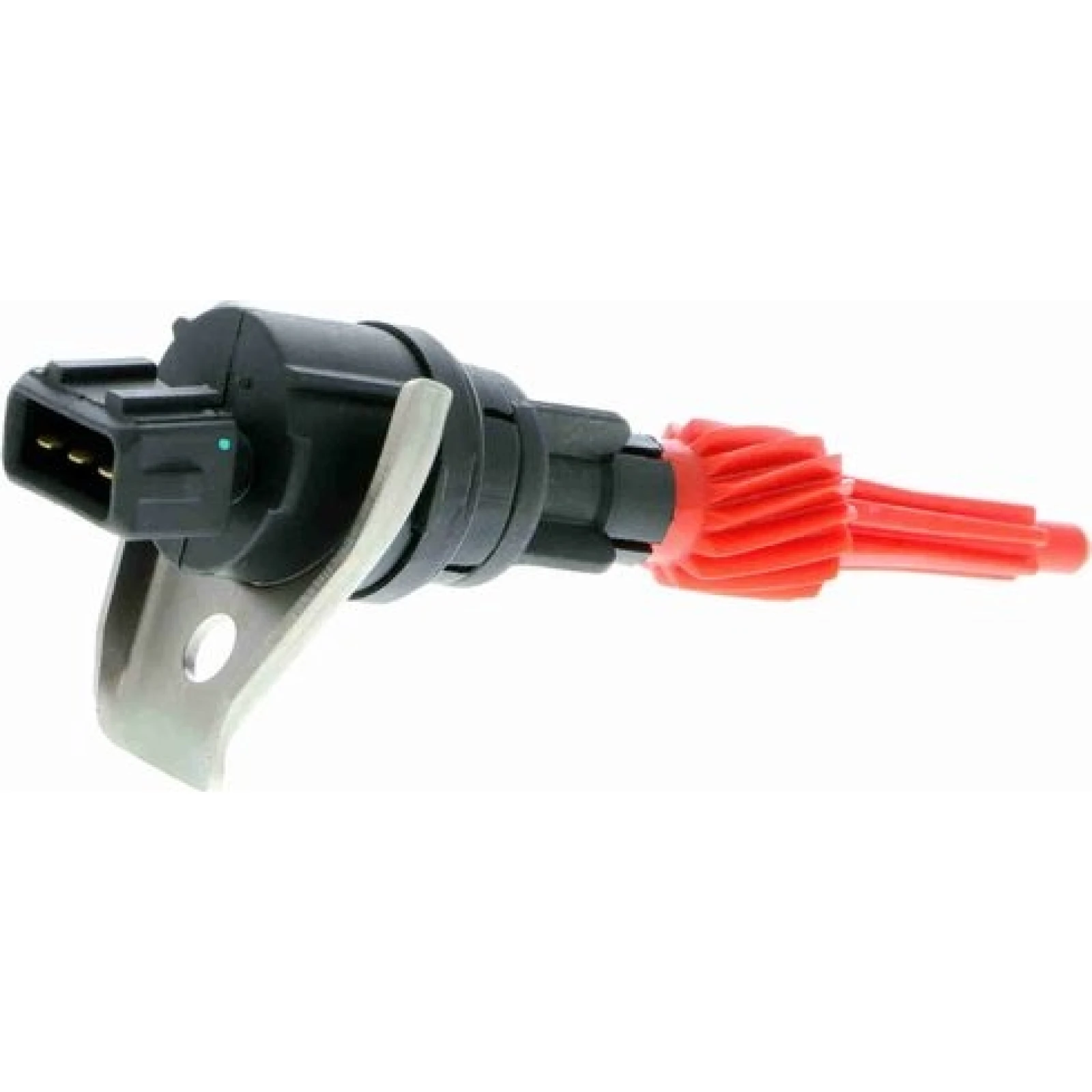 VEMO Sensor, Wegstrecke V10-72-0946