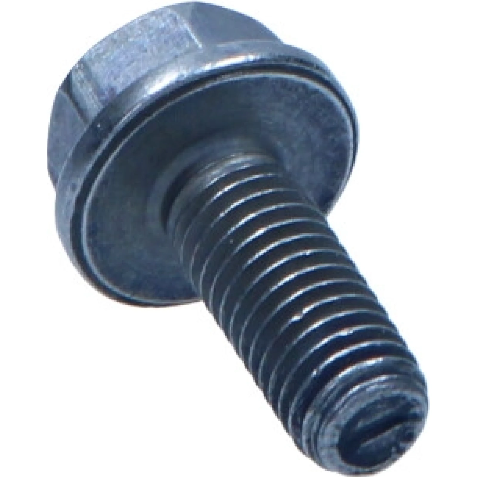 VAG Original N10155906 VAG Original Schraube VW Crafter 06- (1 Stück) – – OE-Nr. N10155906