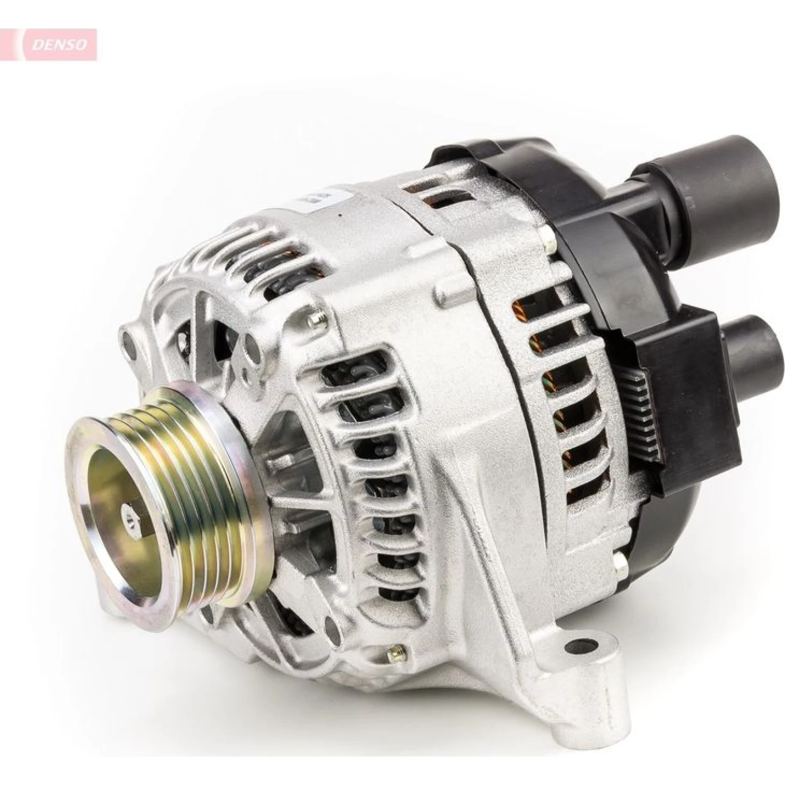DENSO Generator DAN1429