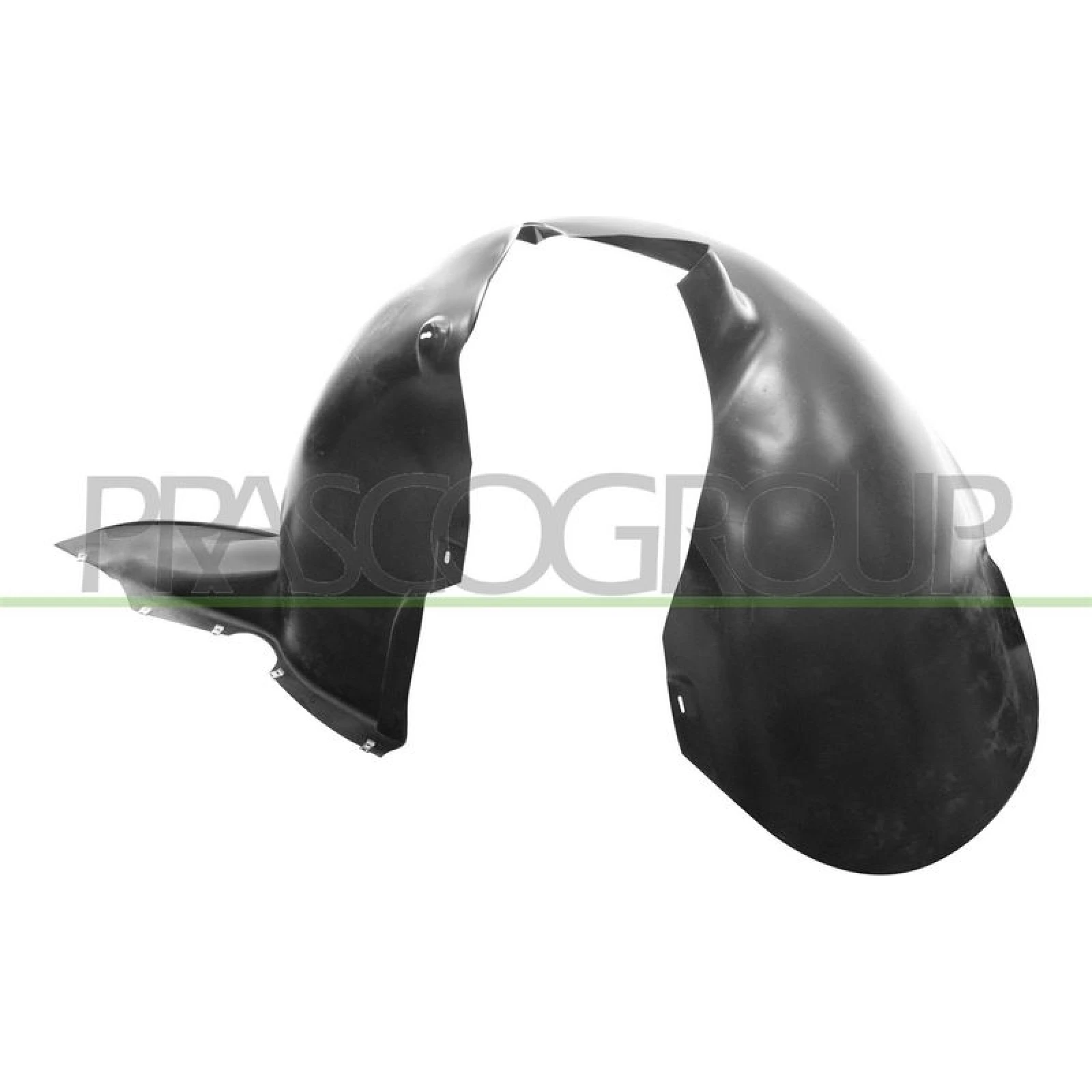RADHAUS-PVC V R 7277,138,2