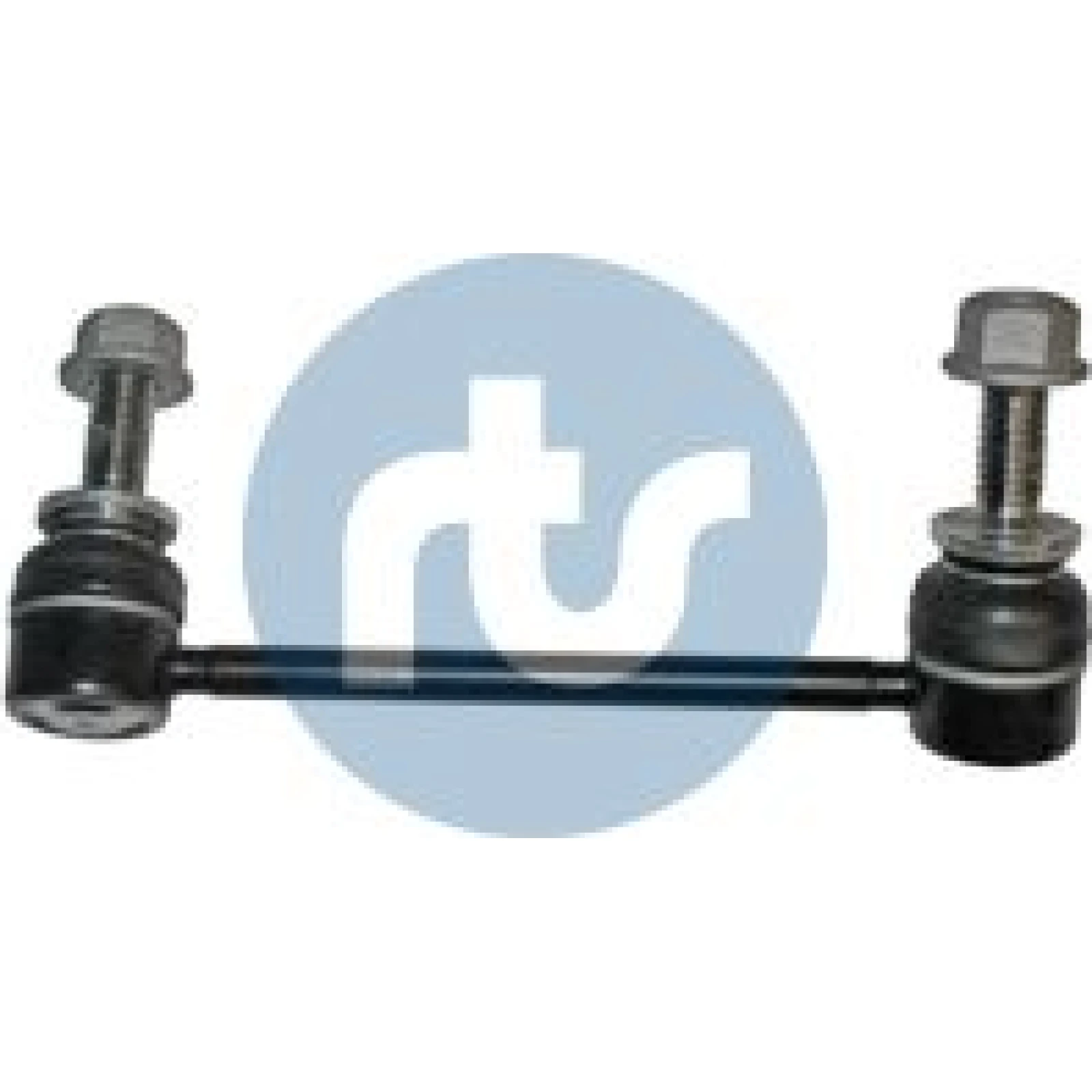 RTS Stange/Strebe, Stabilisator 97-01657-1