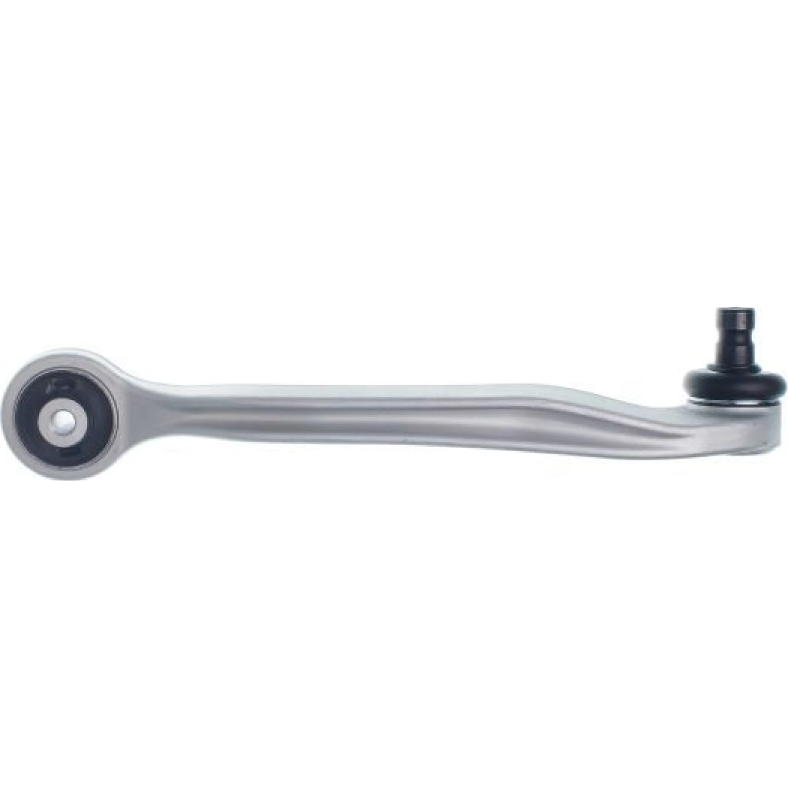 DENCKERMANN Achsarm D120275