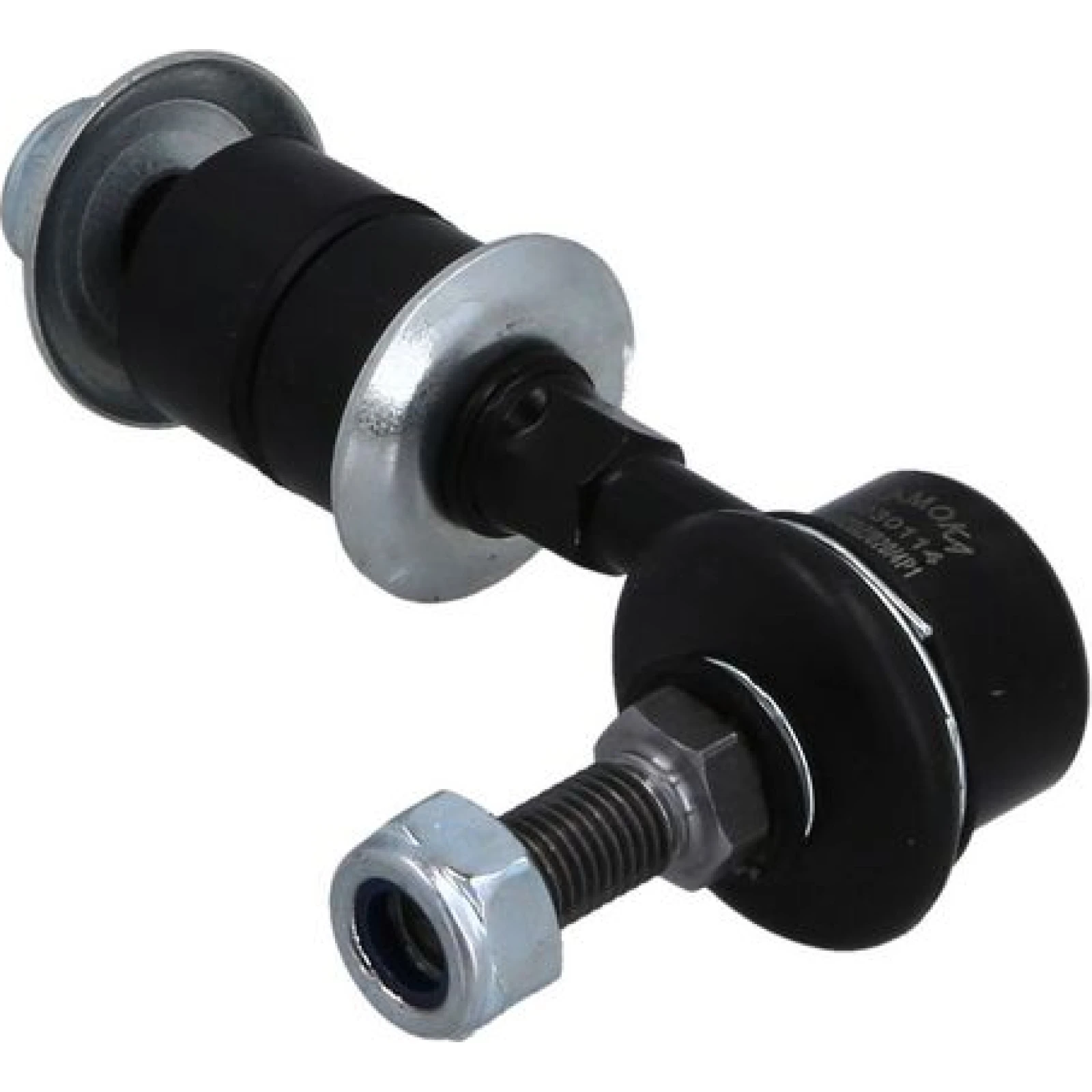 KAMOKA Stange/Strebe, Stabilisator 9030114