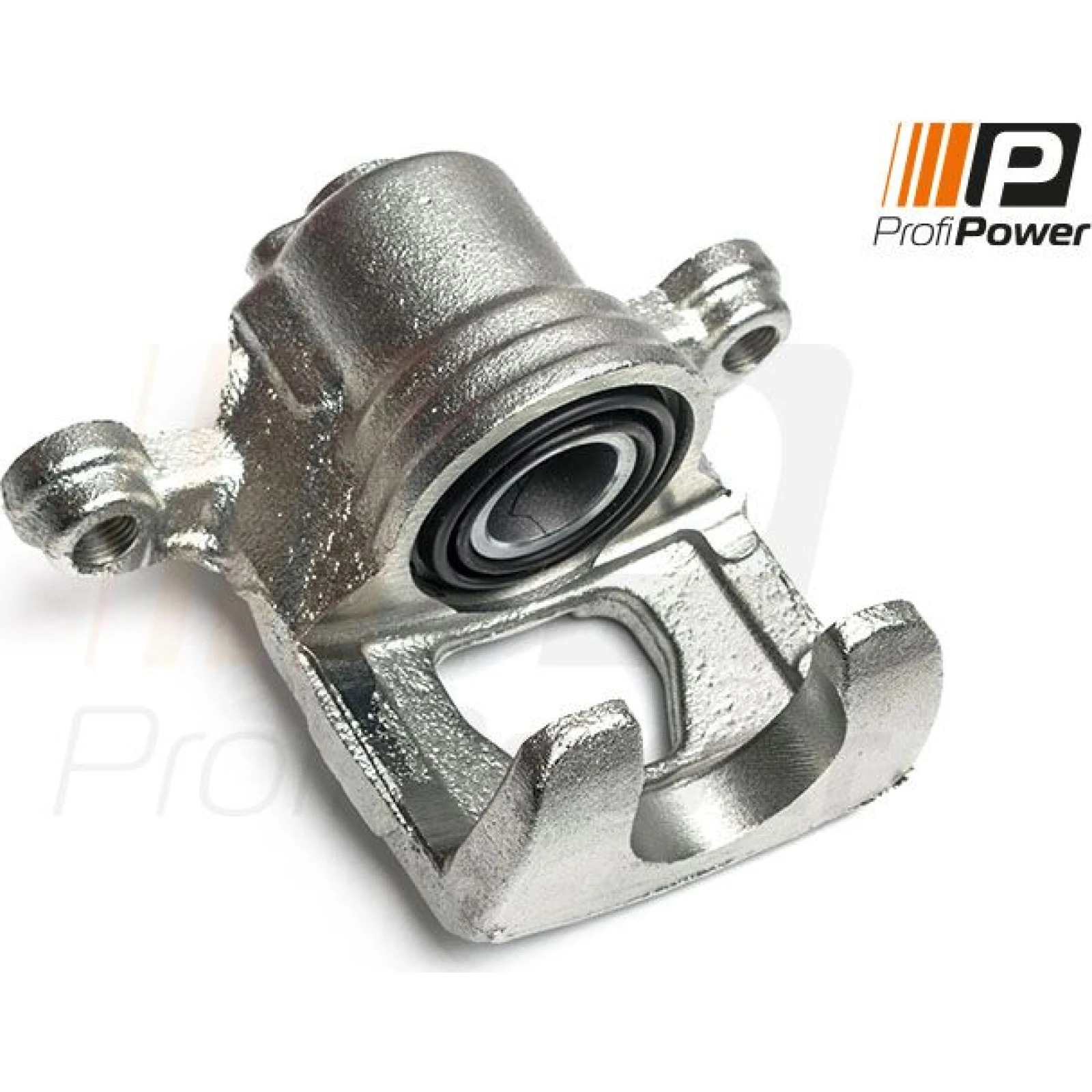 PROFIPOWER Bremssattel 4B2565R