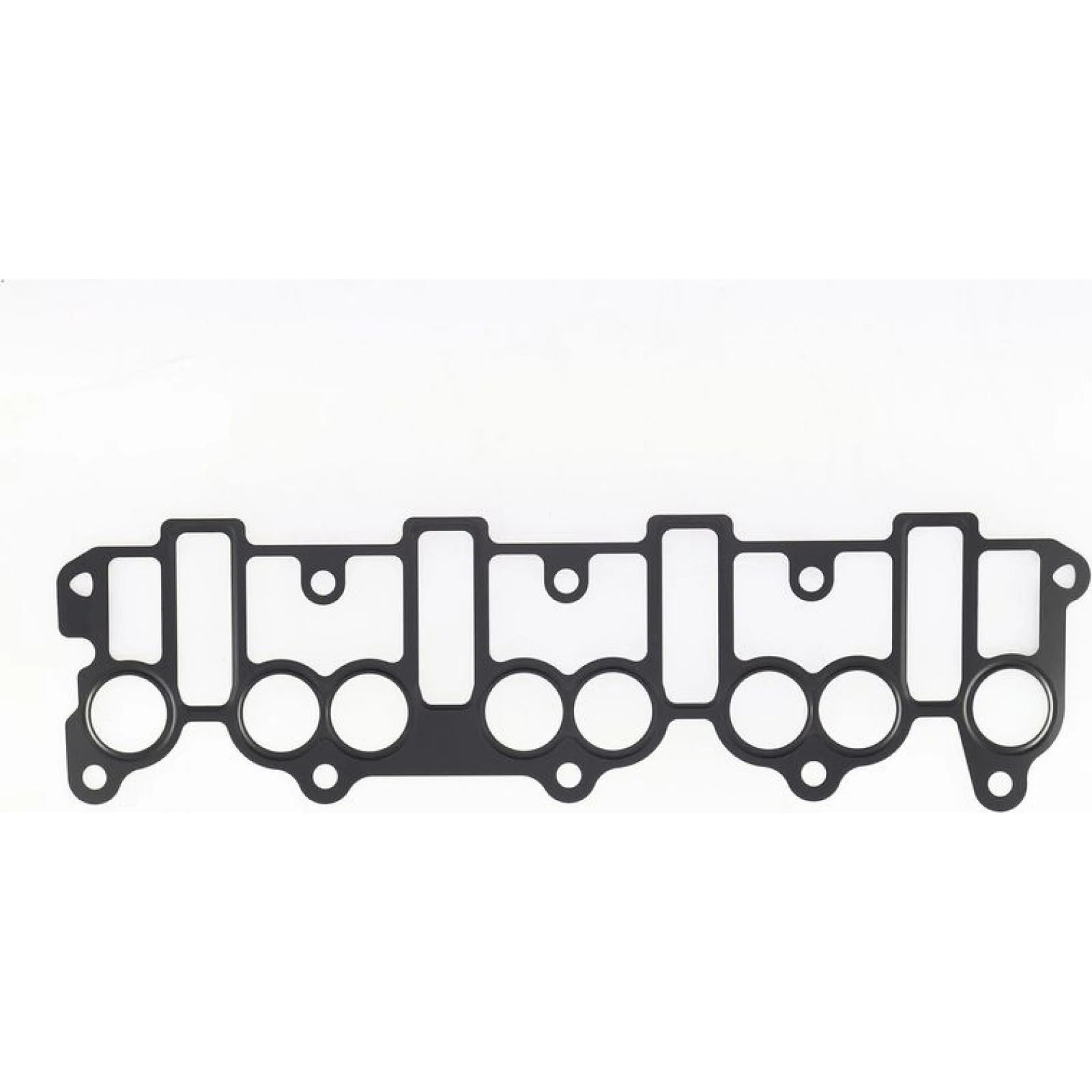 CORTECO Versiegelung 026257P