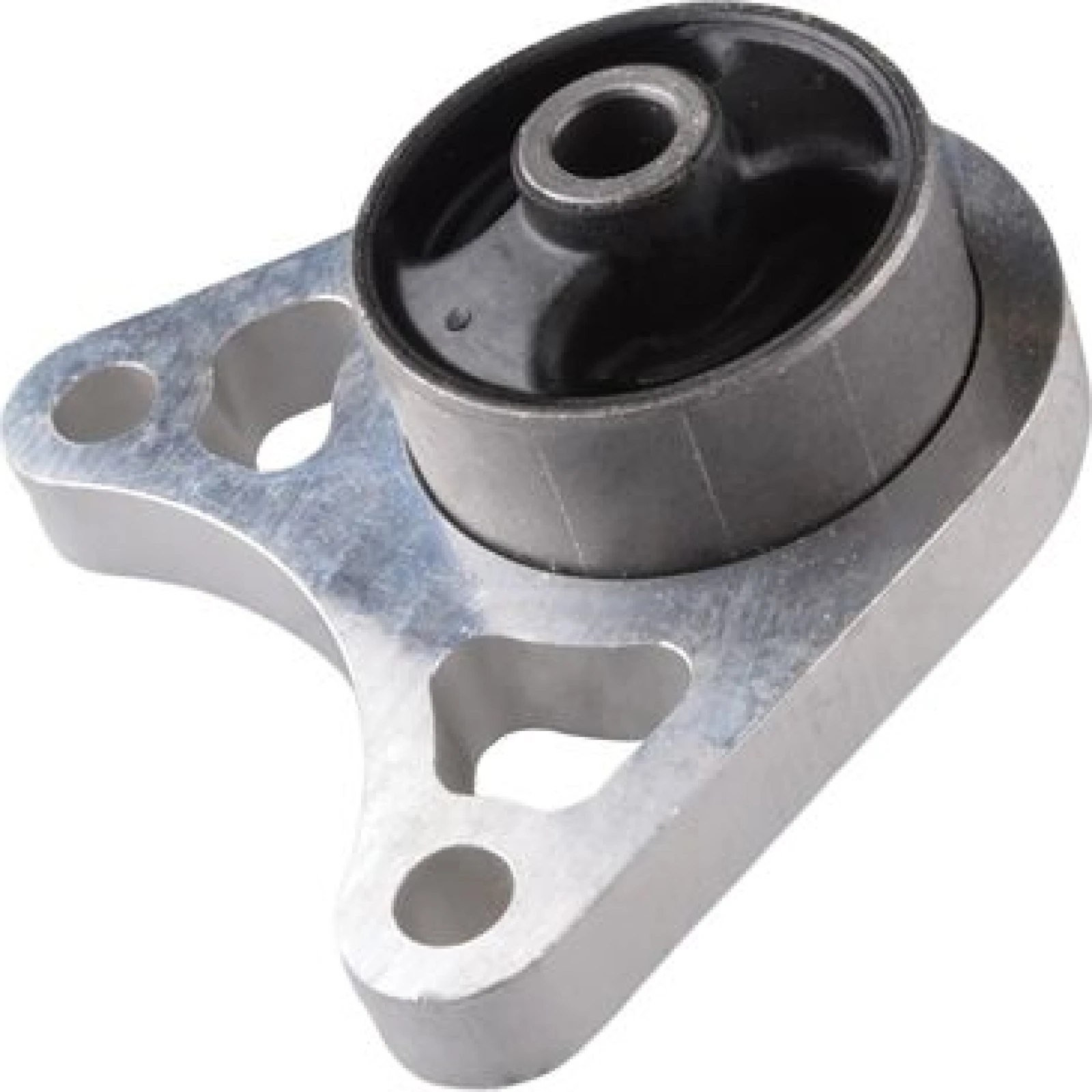 Lagerung, Differential 1164615