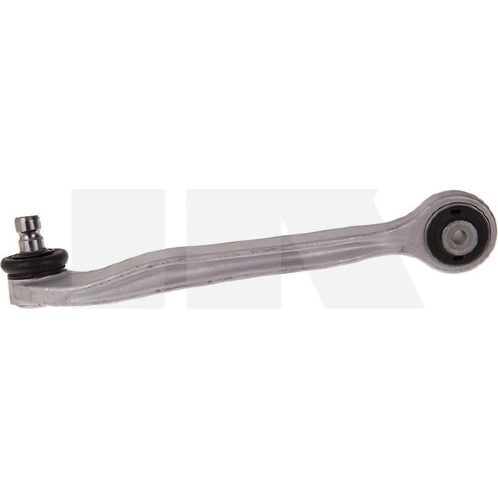 NK Querlenker 5014753 - links oben vorne