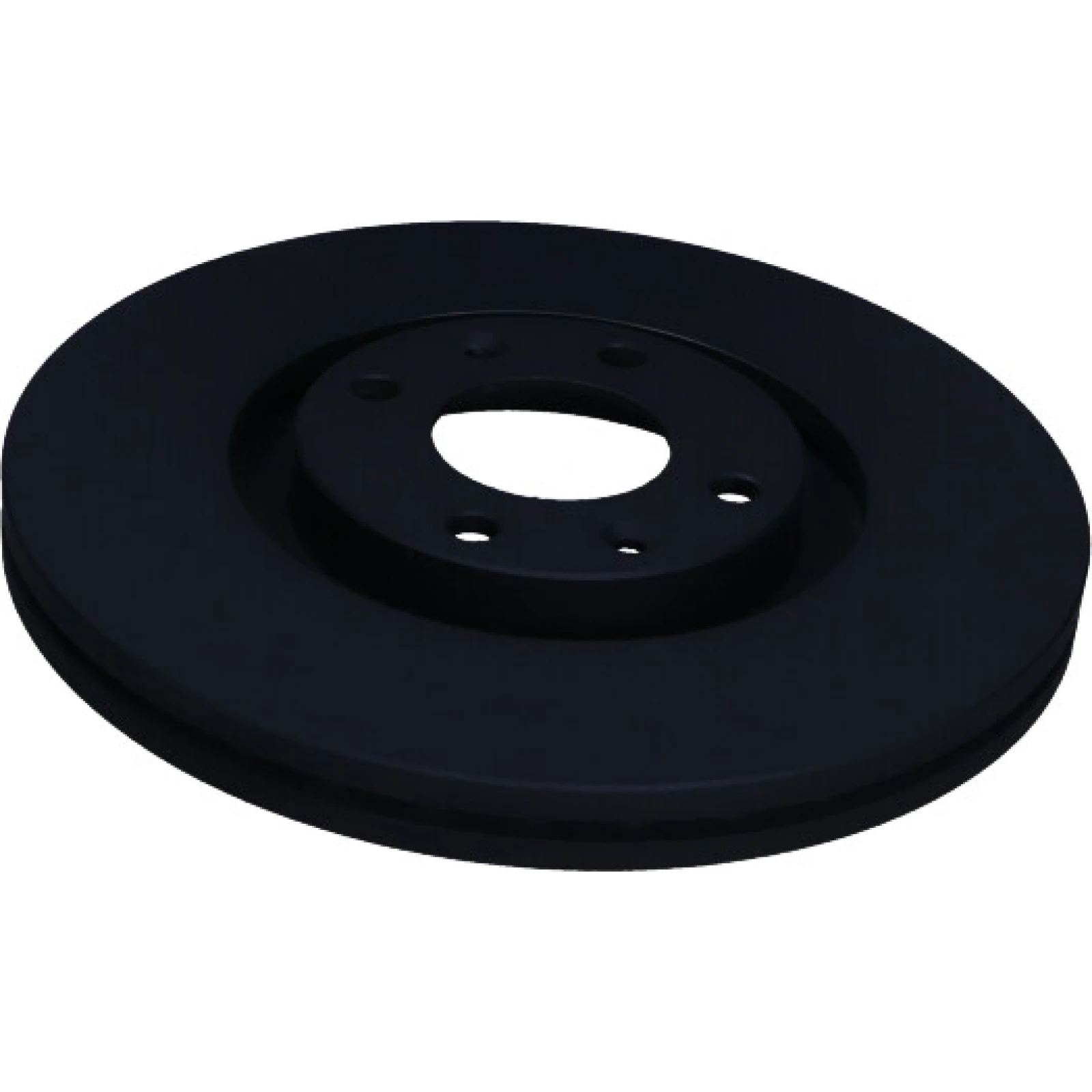 Quaro Bremsscheibe QD0940HC