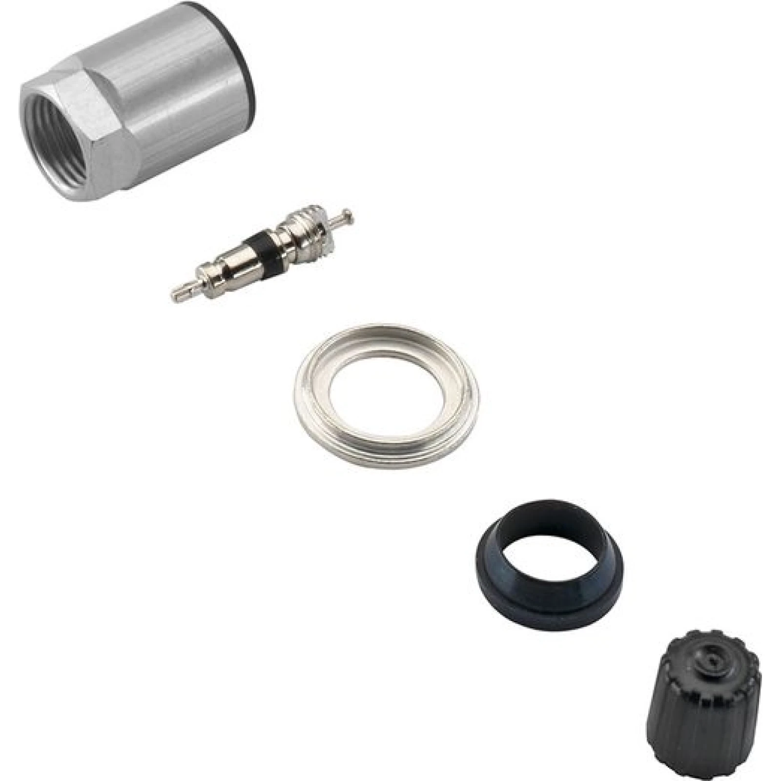 S180014561A RDKS Sensor Rep.Satz