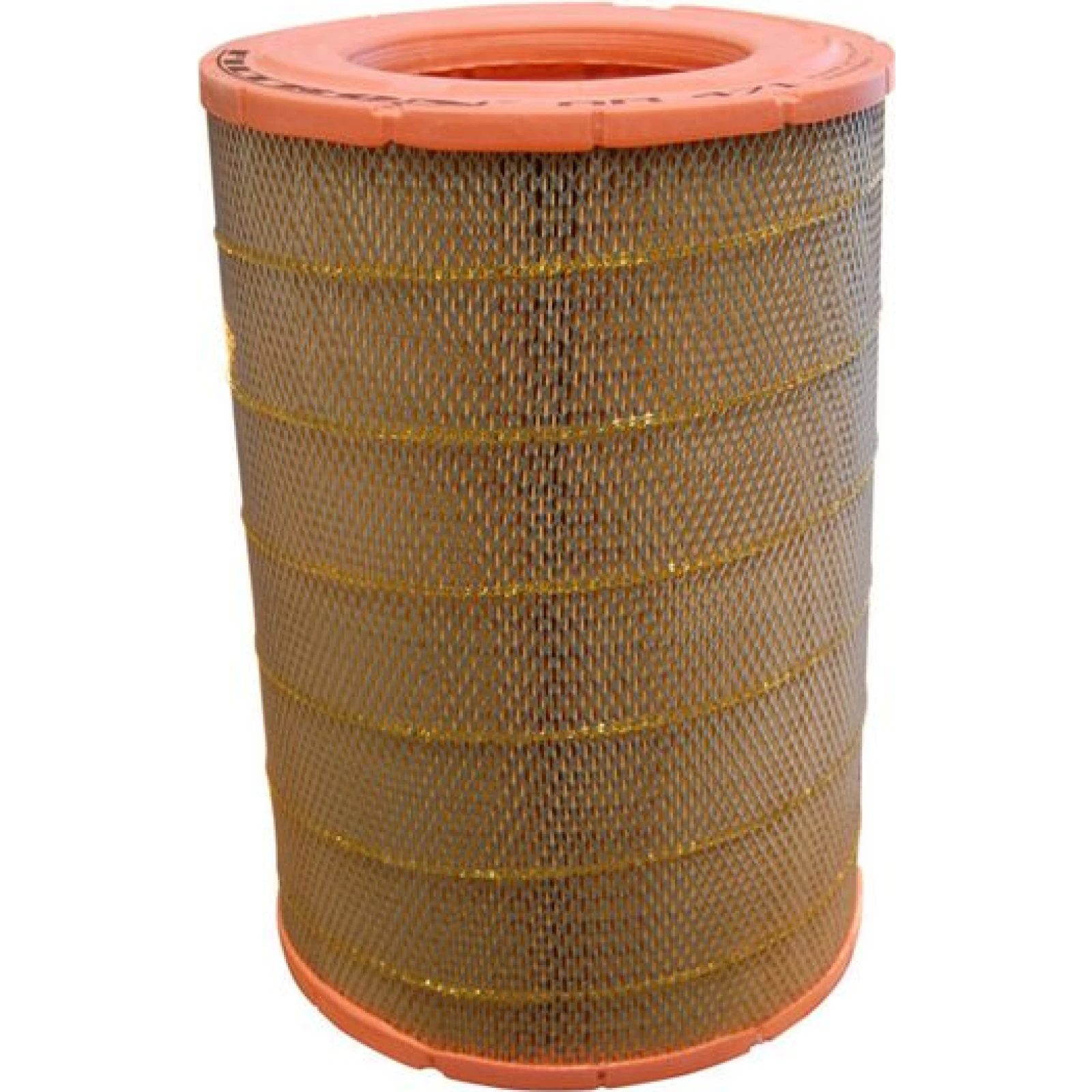 FILTRON Luftfilter AM 471