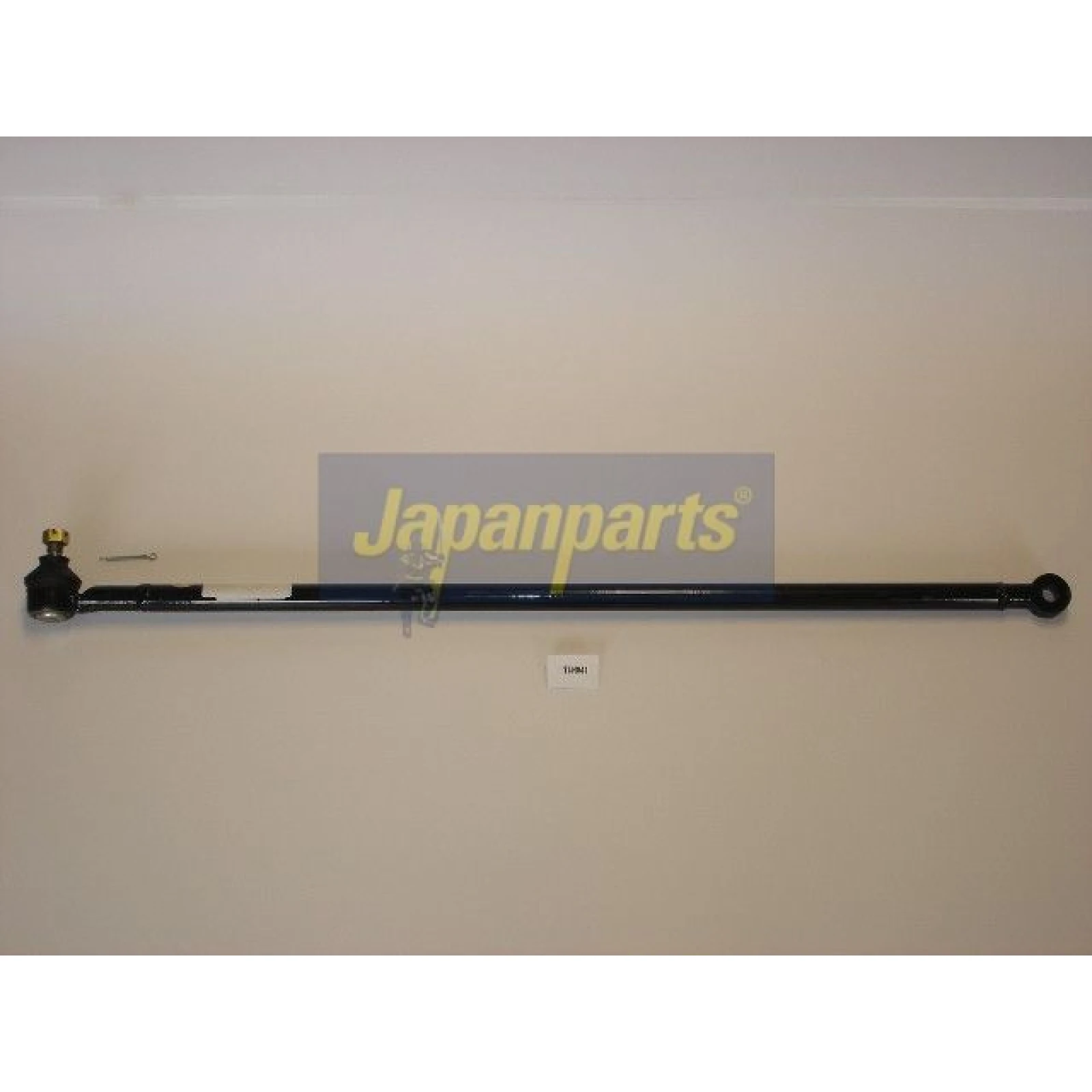 Gelenk - Lenkung Suzuki Samurai 88-04 TI-N041