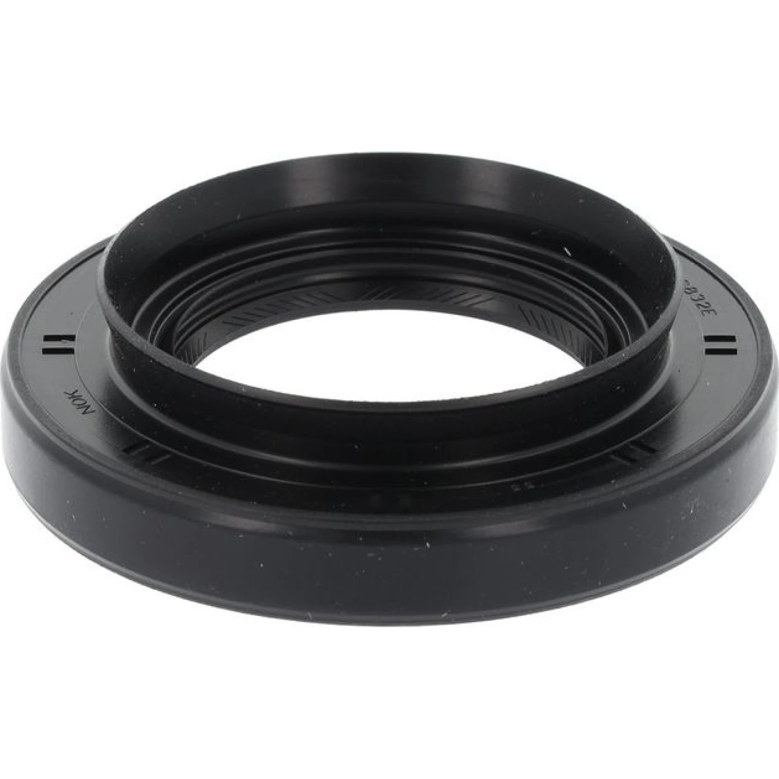 Simer. Wa U Toyota Hilux 2.5D-4D 04 19034729B