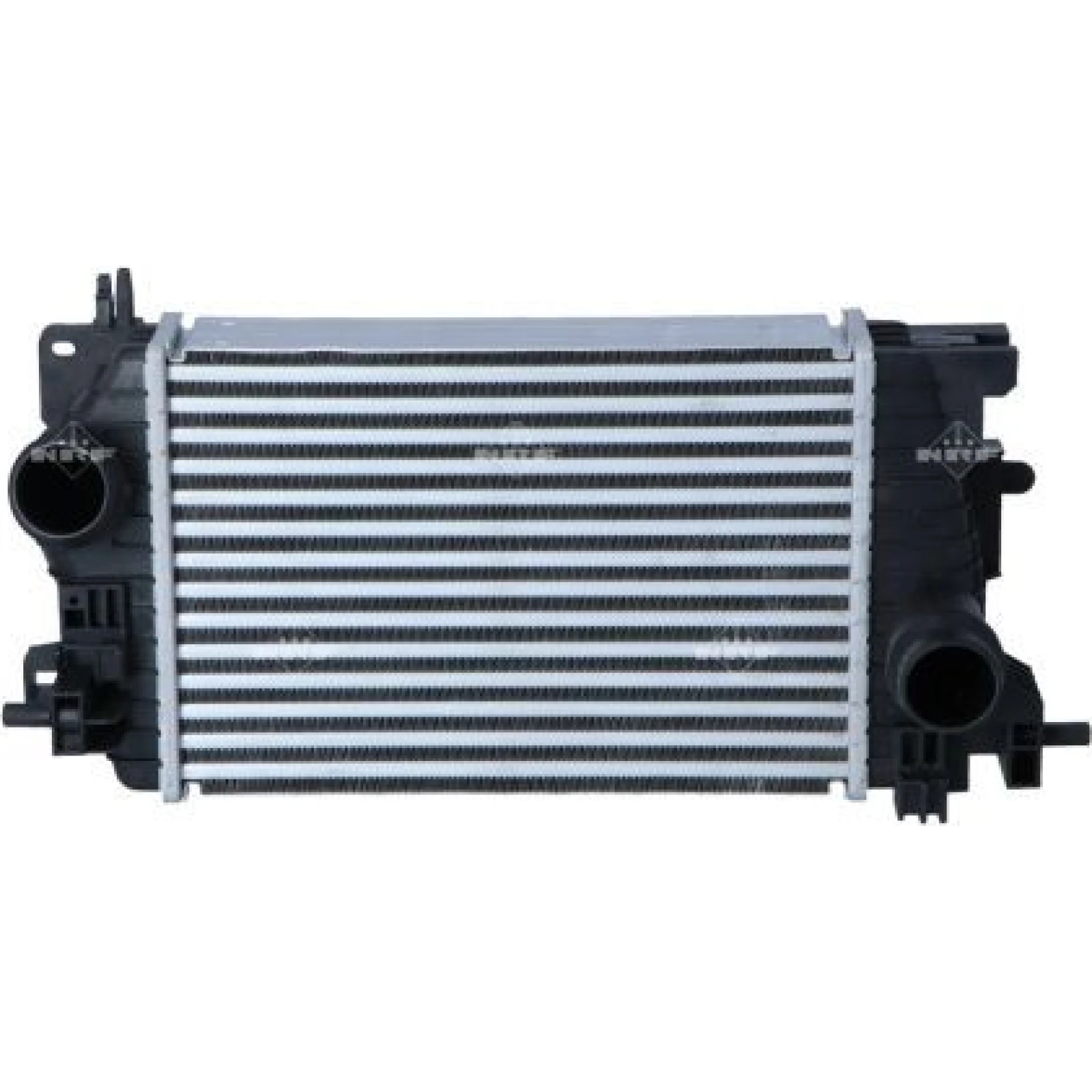 Ladeluftkühler 30534