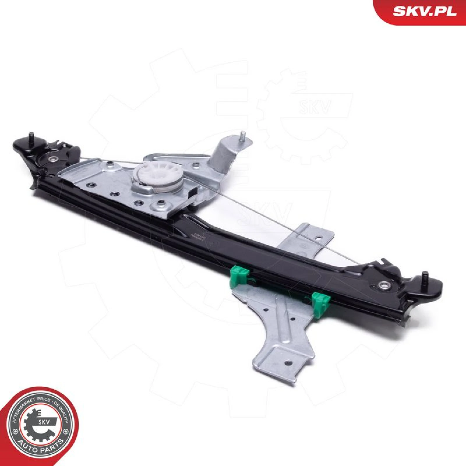 ESEN SKV Fensterheber 51SKV484