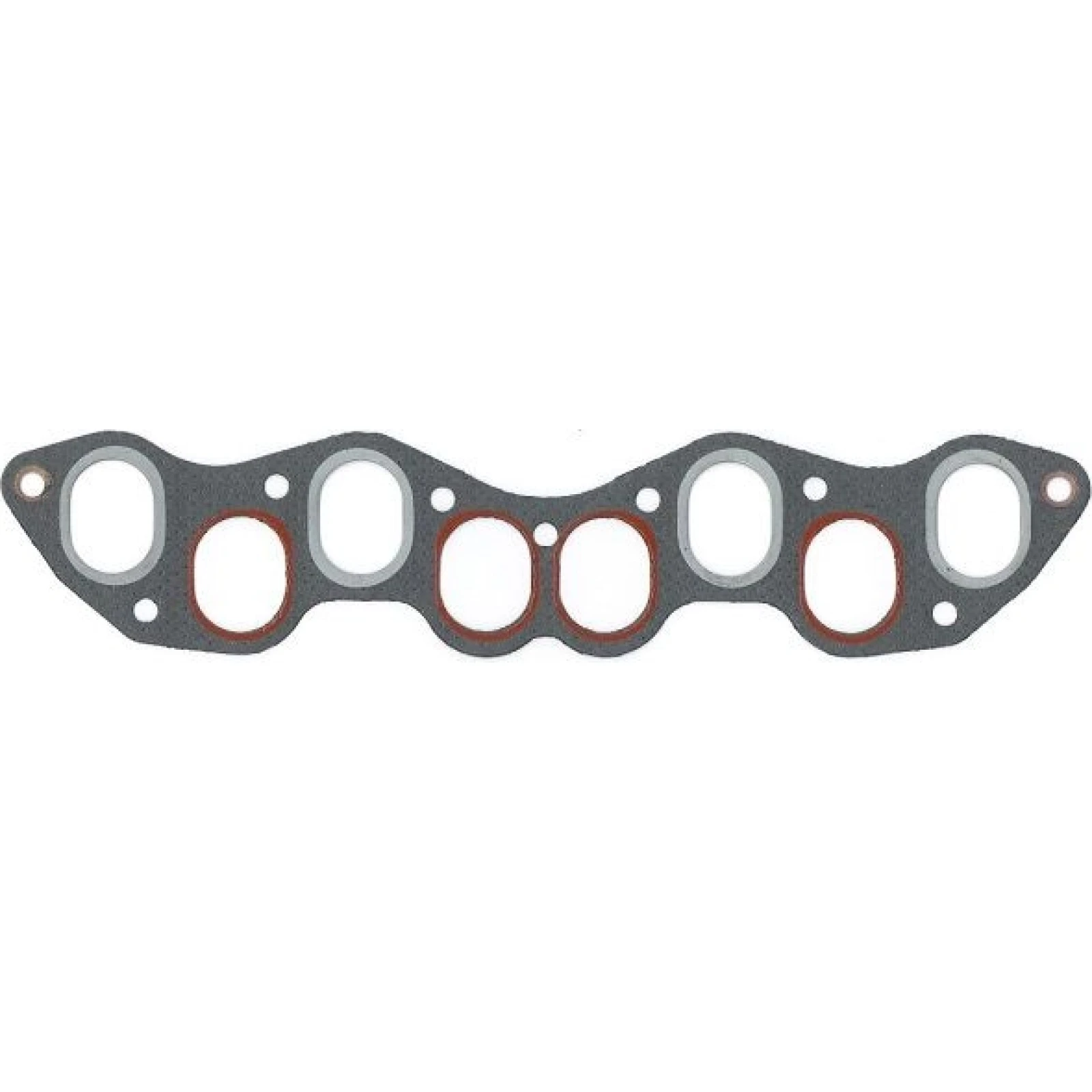 Dichtung, Ansaug-/Abgaskrümmer 480.990