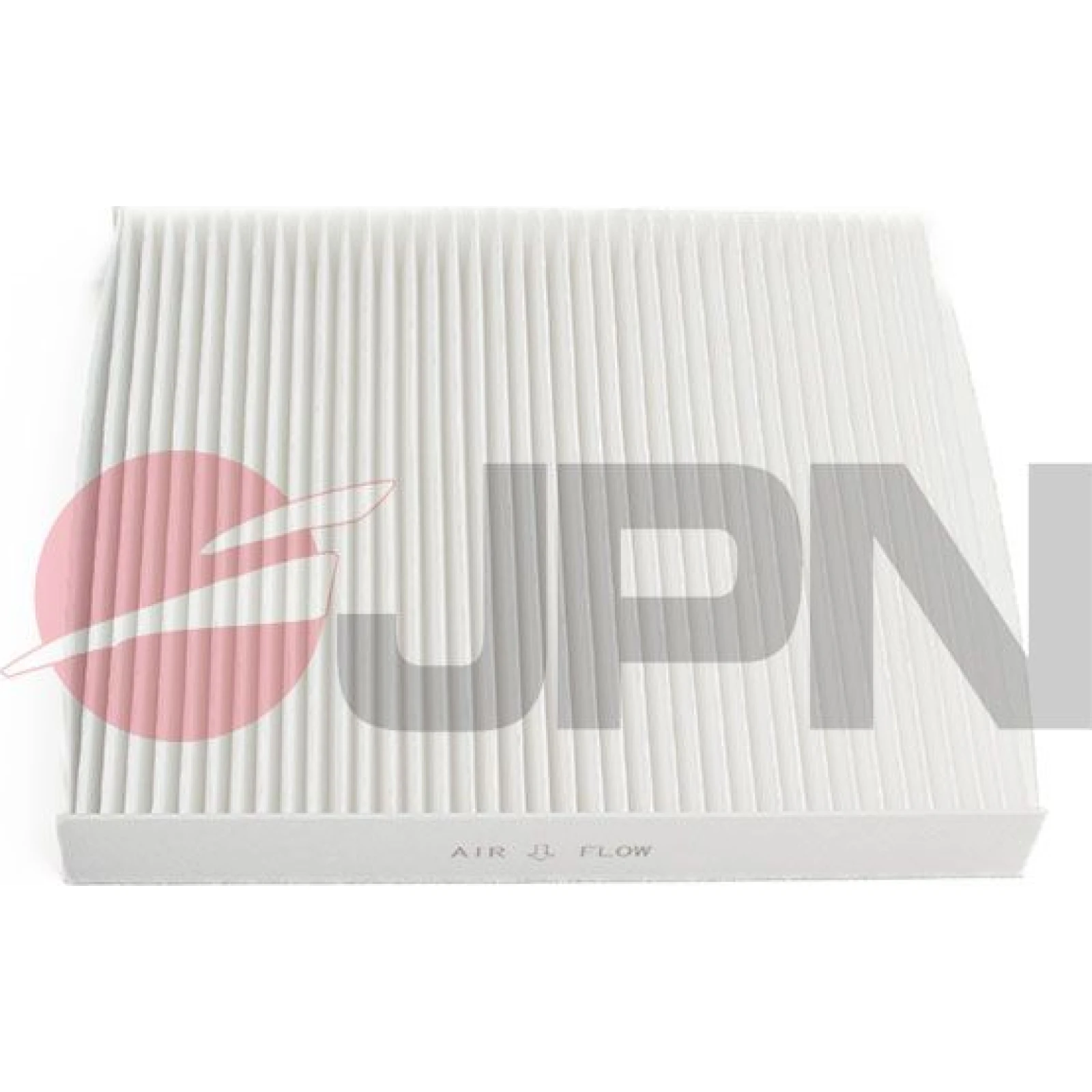 JPN Filter, Innenraumluft 40F0A11-JPN
