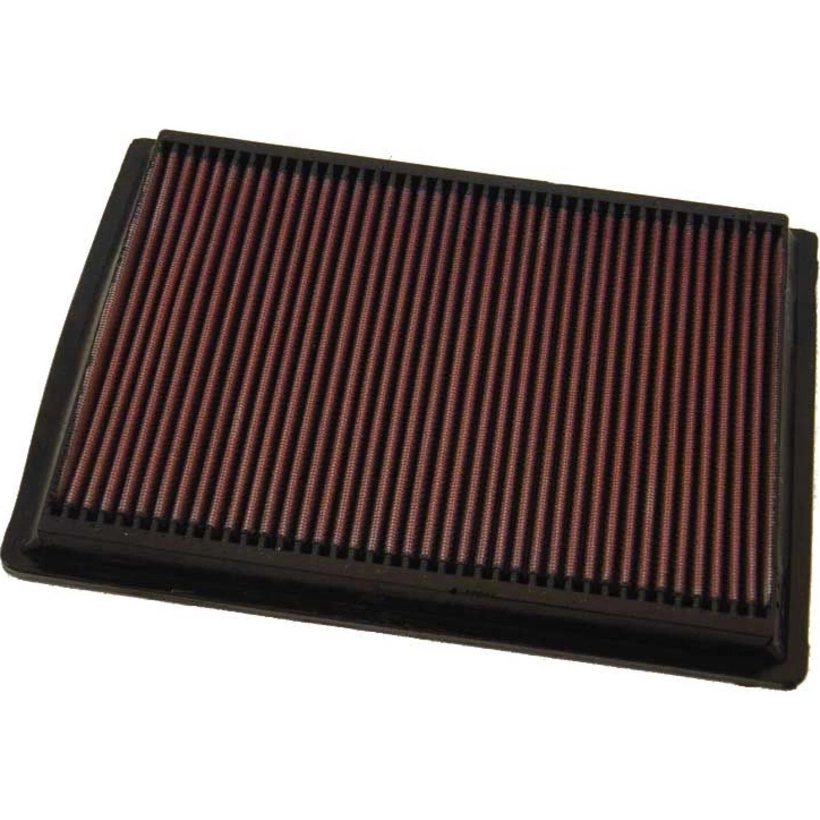Luftfilter Motorrad Ducati Monsters 01-08 DU-9001