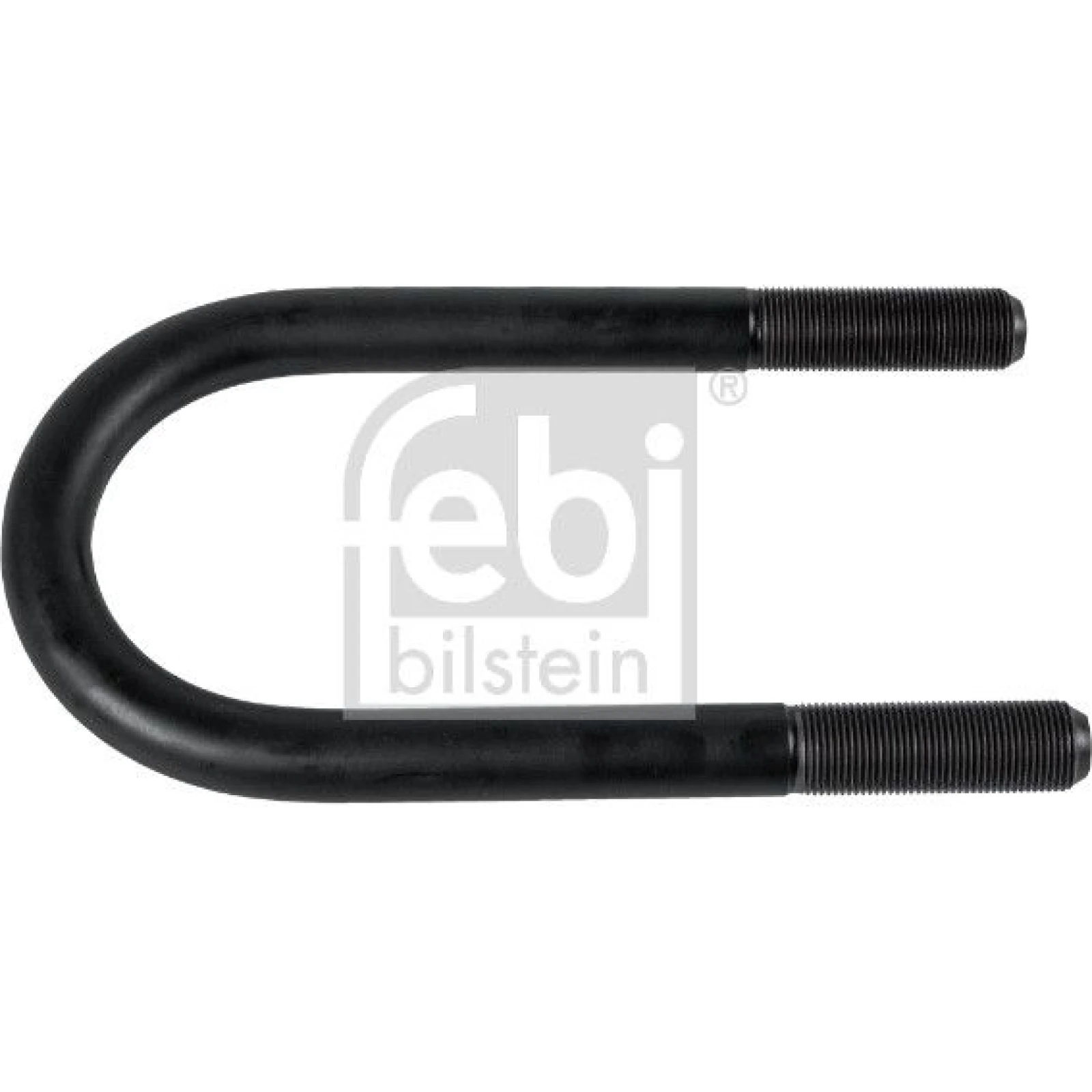 FEBI BILSTEIN Federhalter 37712