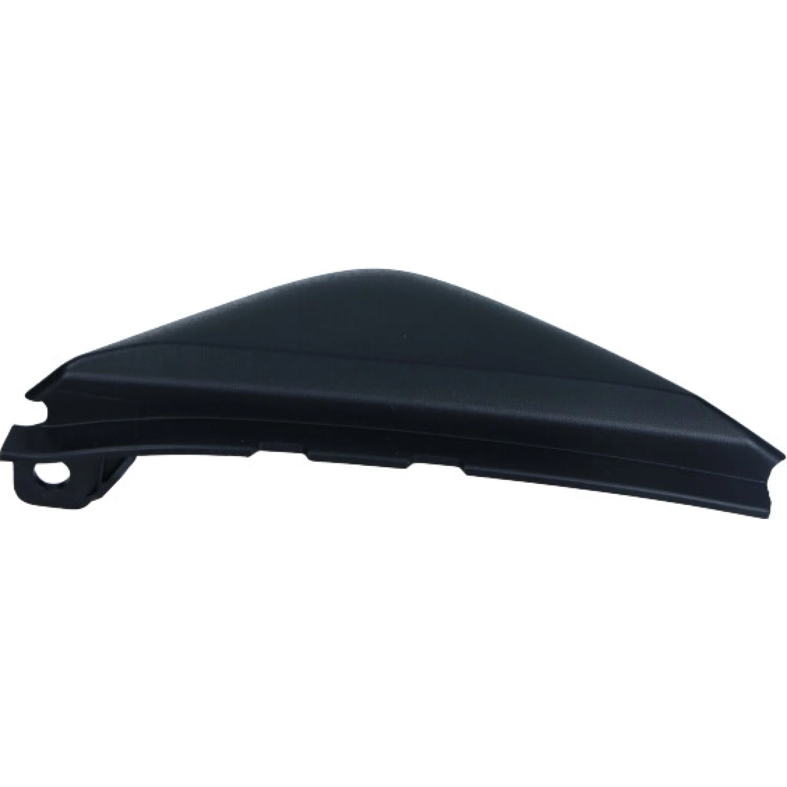 Fensterabdeckung Renault Trafic Iii 14-Pr 638742087R